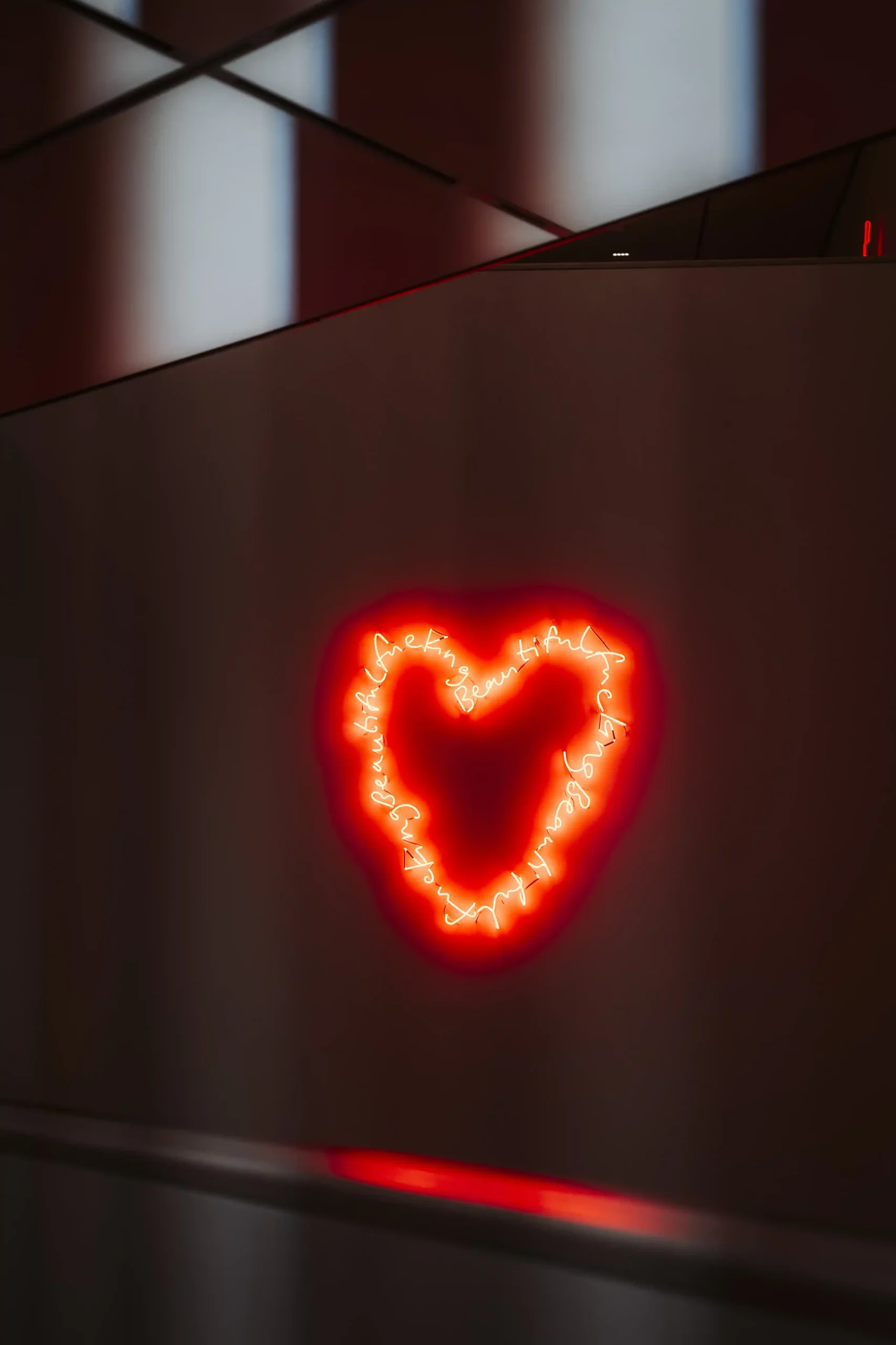 Heidi Horten Collection (c) Nadine Studeny 3