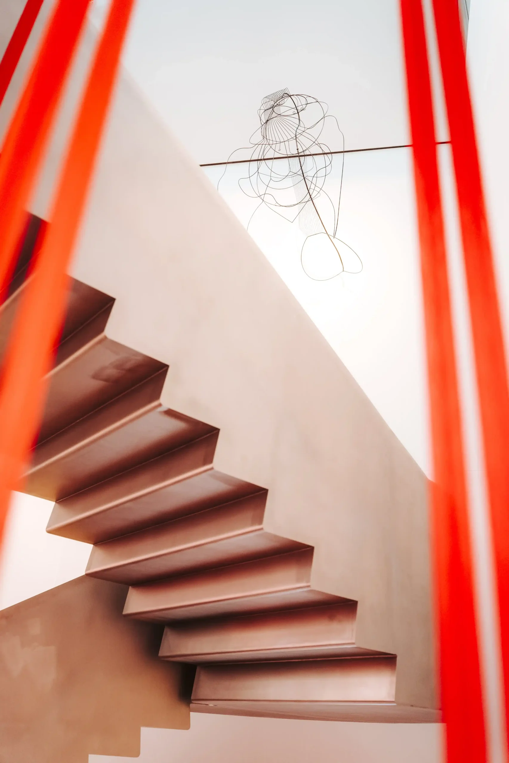 Heidi Horten Collection (c) Nadine Studeny 4