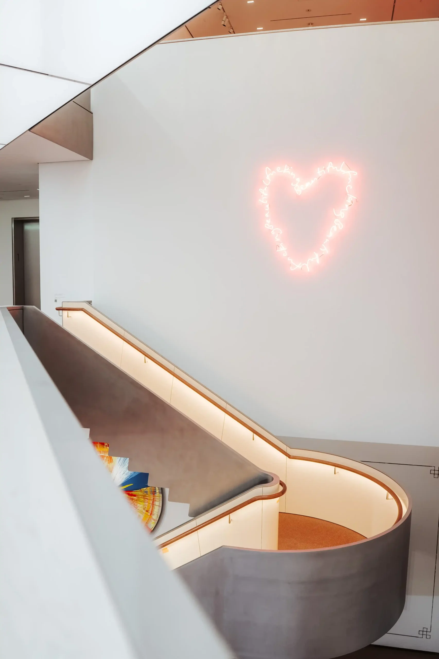 Heidi Horten Collection (c) Nadine Studeny 5