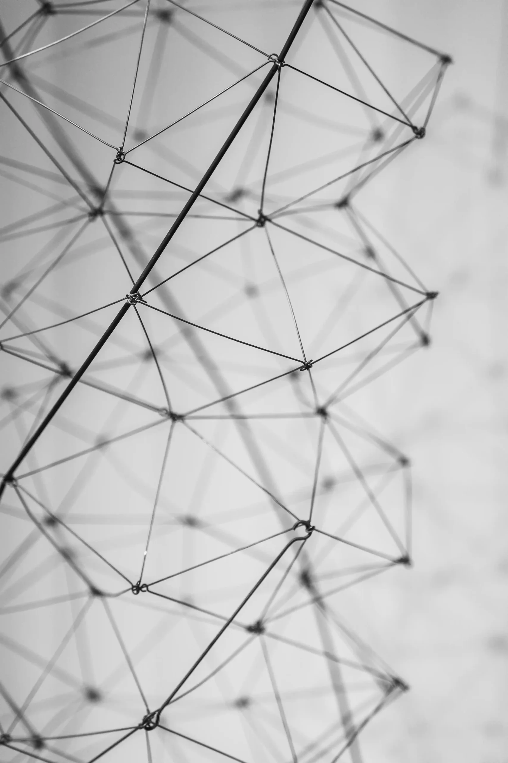 Heidi Horten Collection (c) Nadine Studeny 6