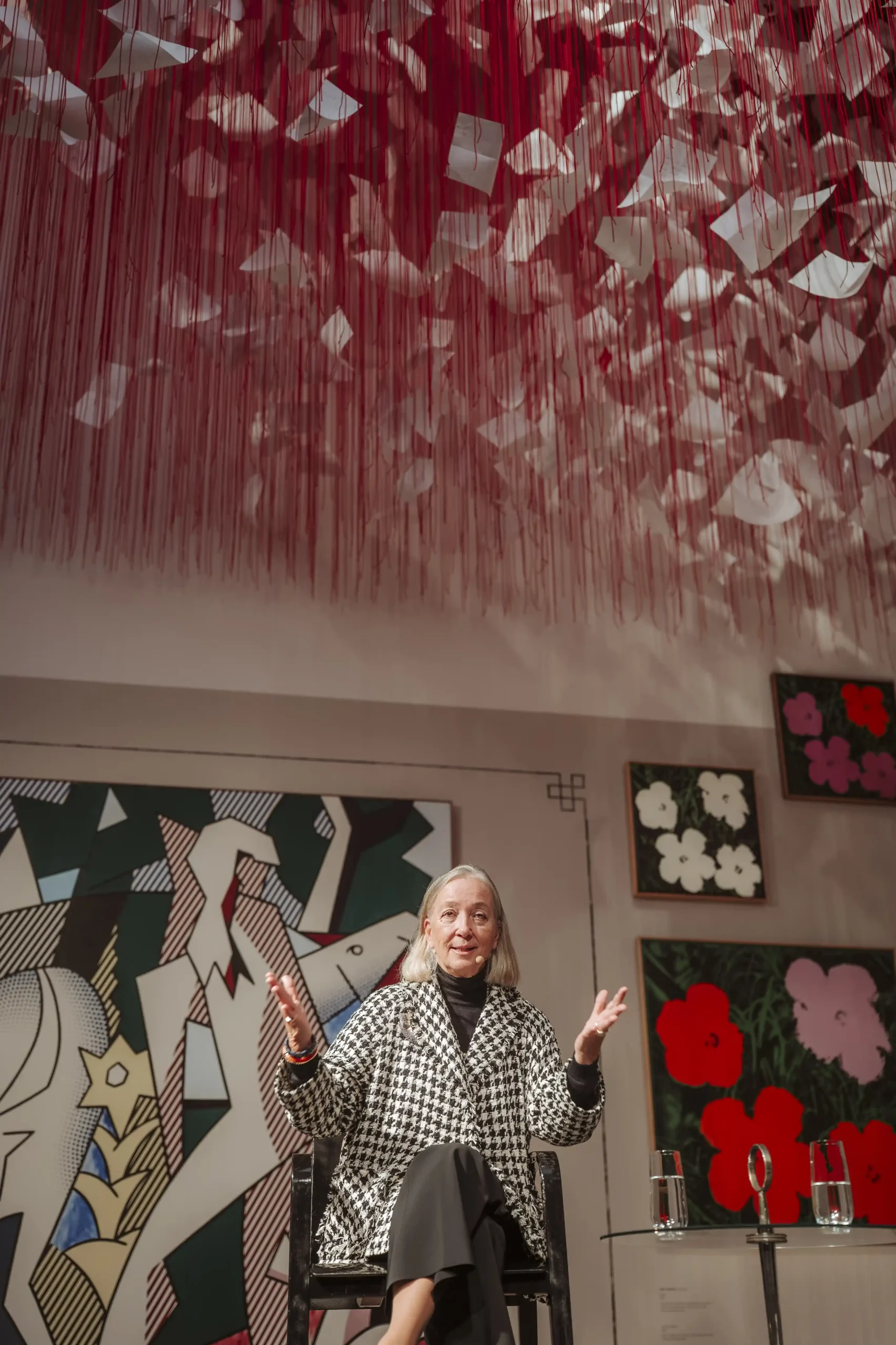 Heidi Horten Collection (c) Nadine Studeny19