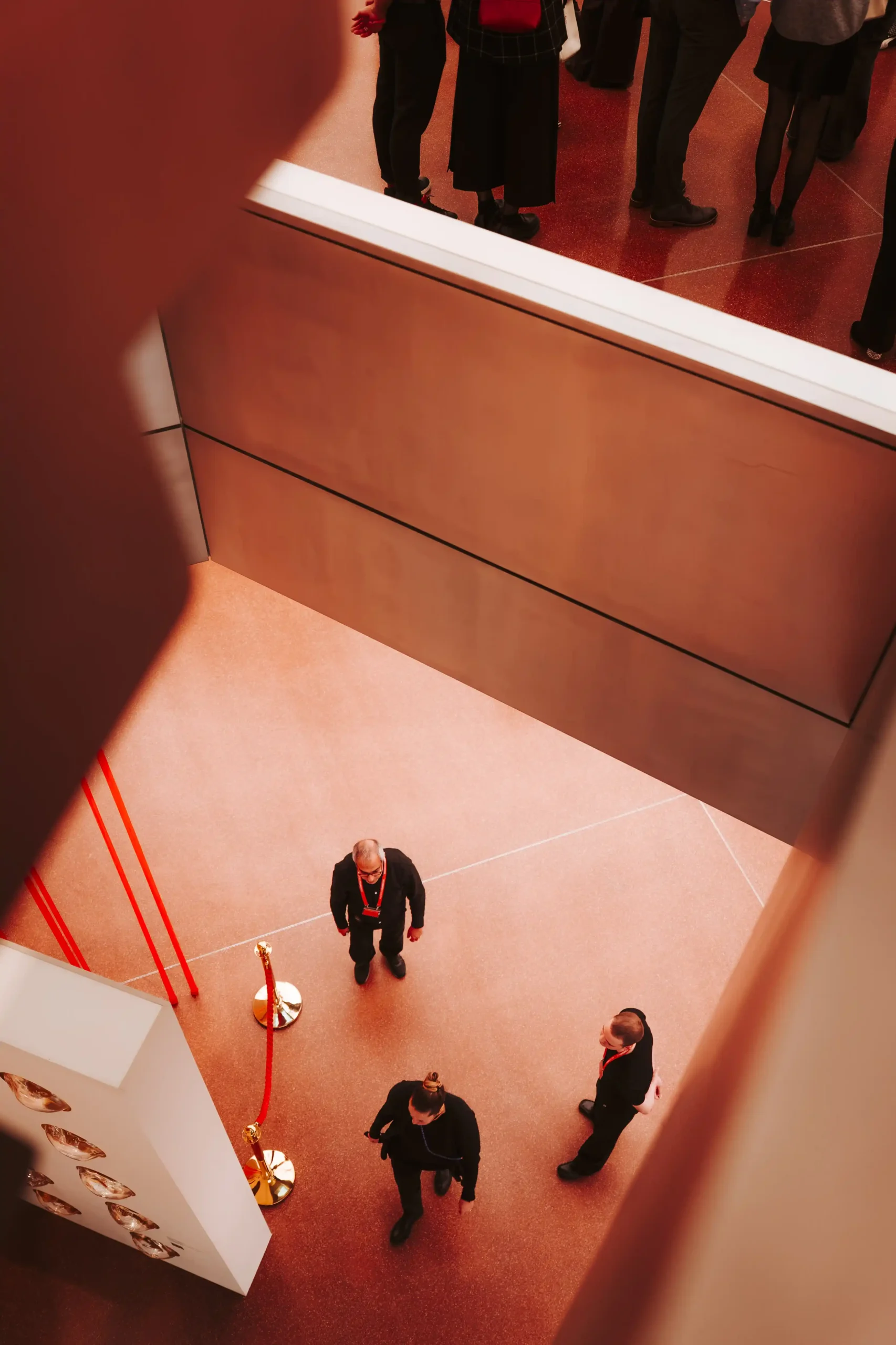 Heidi Horten Collection (c) Nadine Studeny4