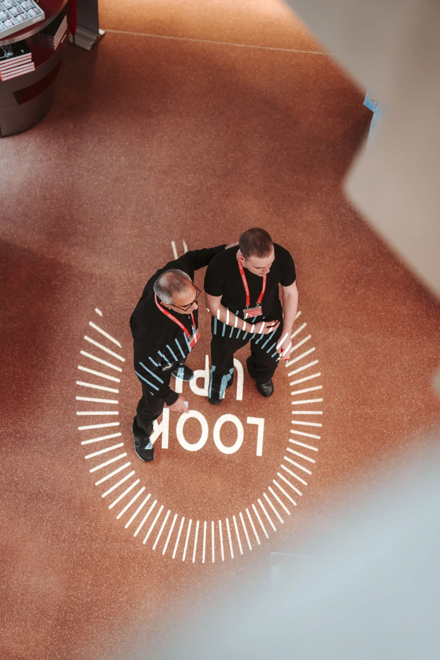 Heidi Horten Collection (c) Nadine Studeny5