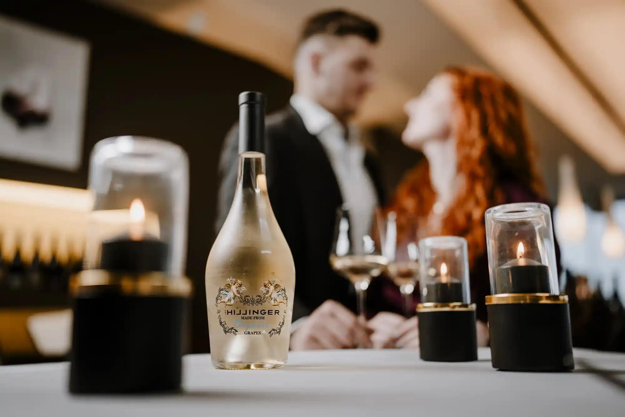 Hilinger (c) Nadine Studeny1