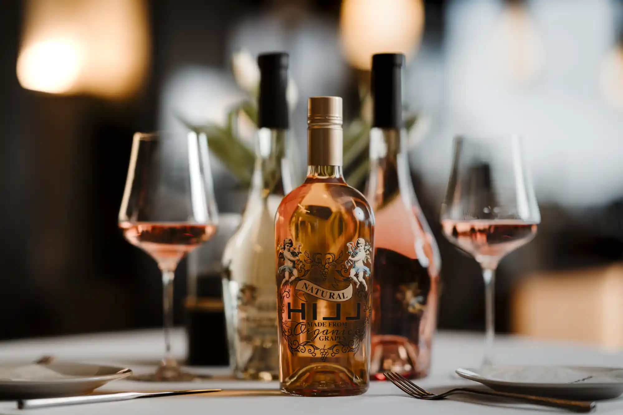 Hilinger (c) Nadine Studeny16