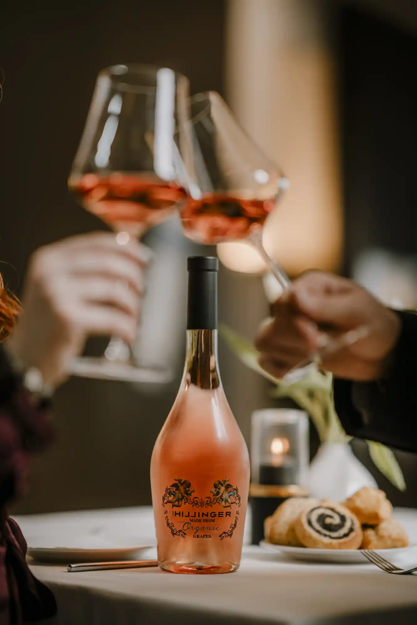 Hilinger (c) Nadine Studeny18