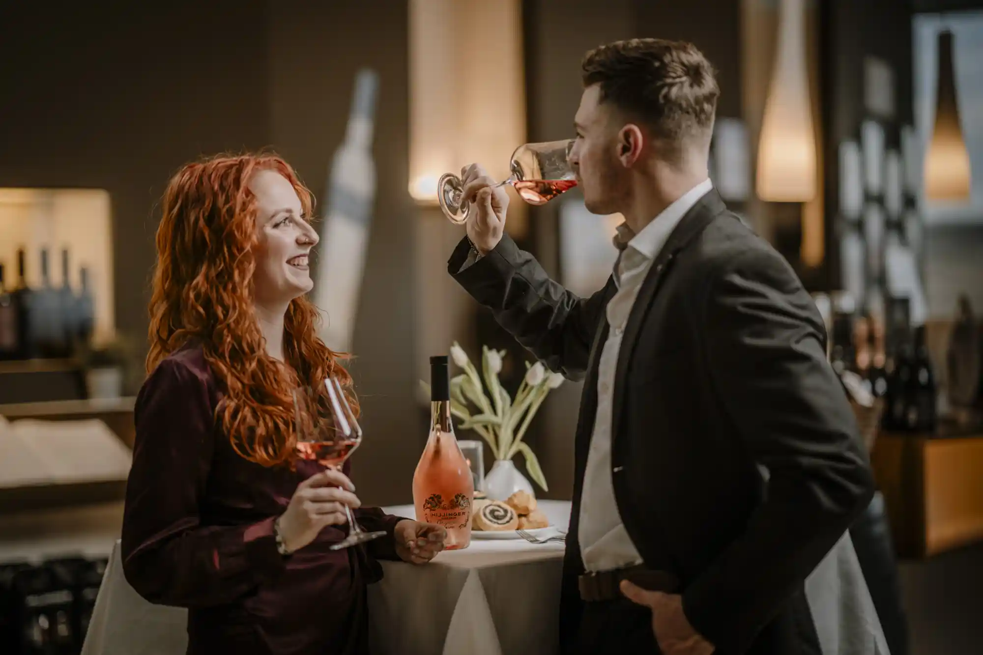 Hilinger (c) Nadine Studeny19