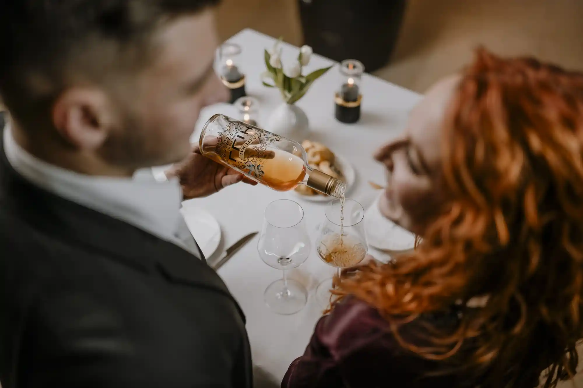 Hilinger (c) Nadine Studeny2