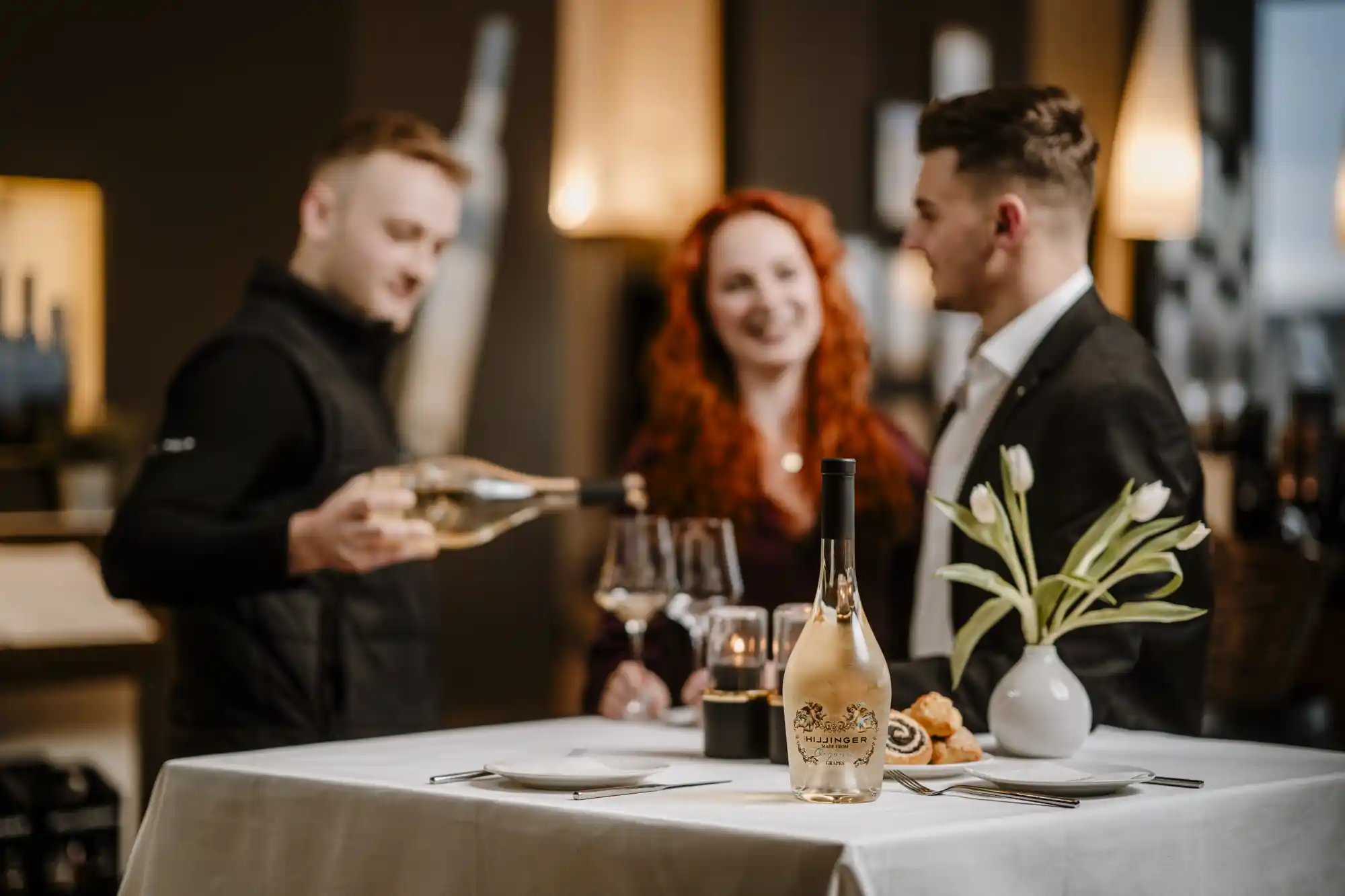 Hilinger (c) Nadine Studeny21