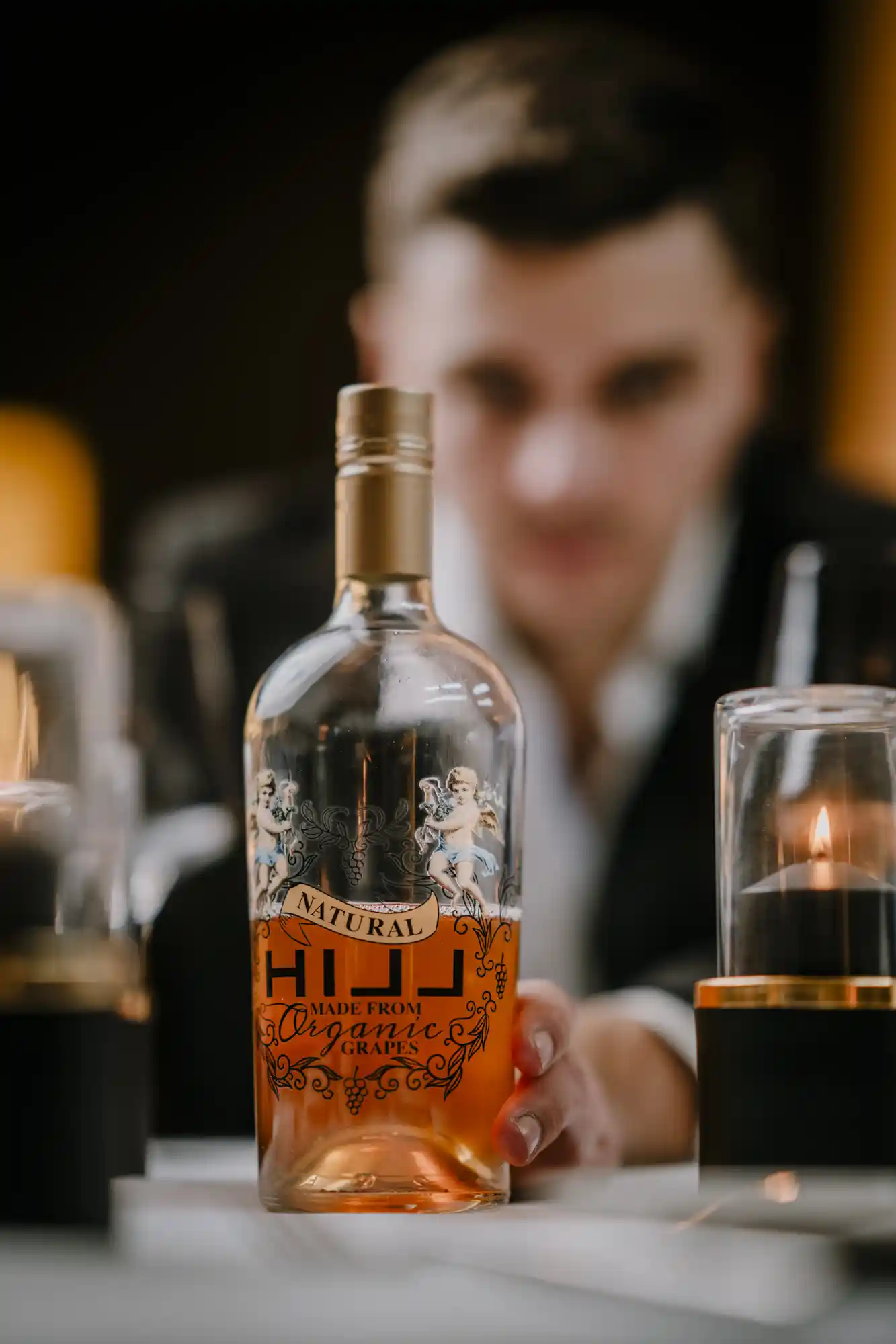 Hilinger (c) Nadine Studeny22