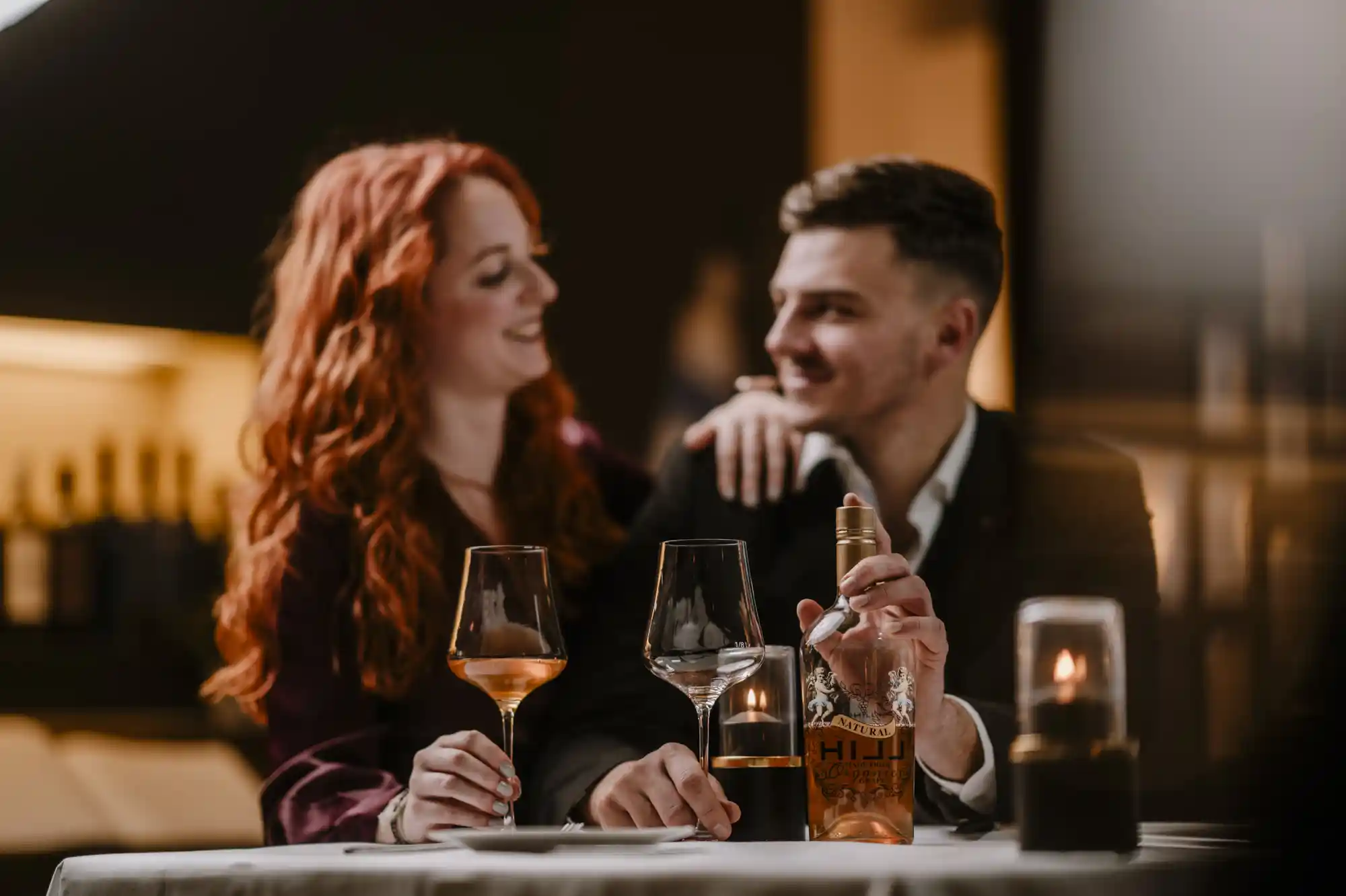 Hilinger (c) Nadine Studeny23