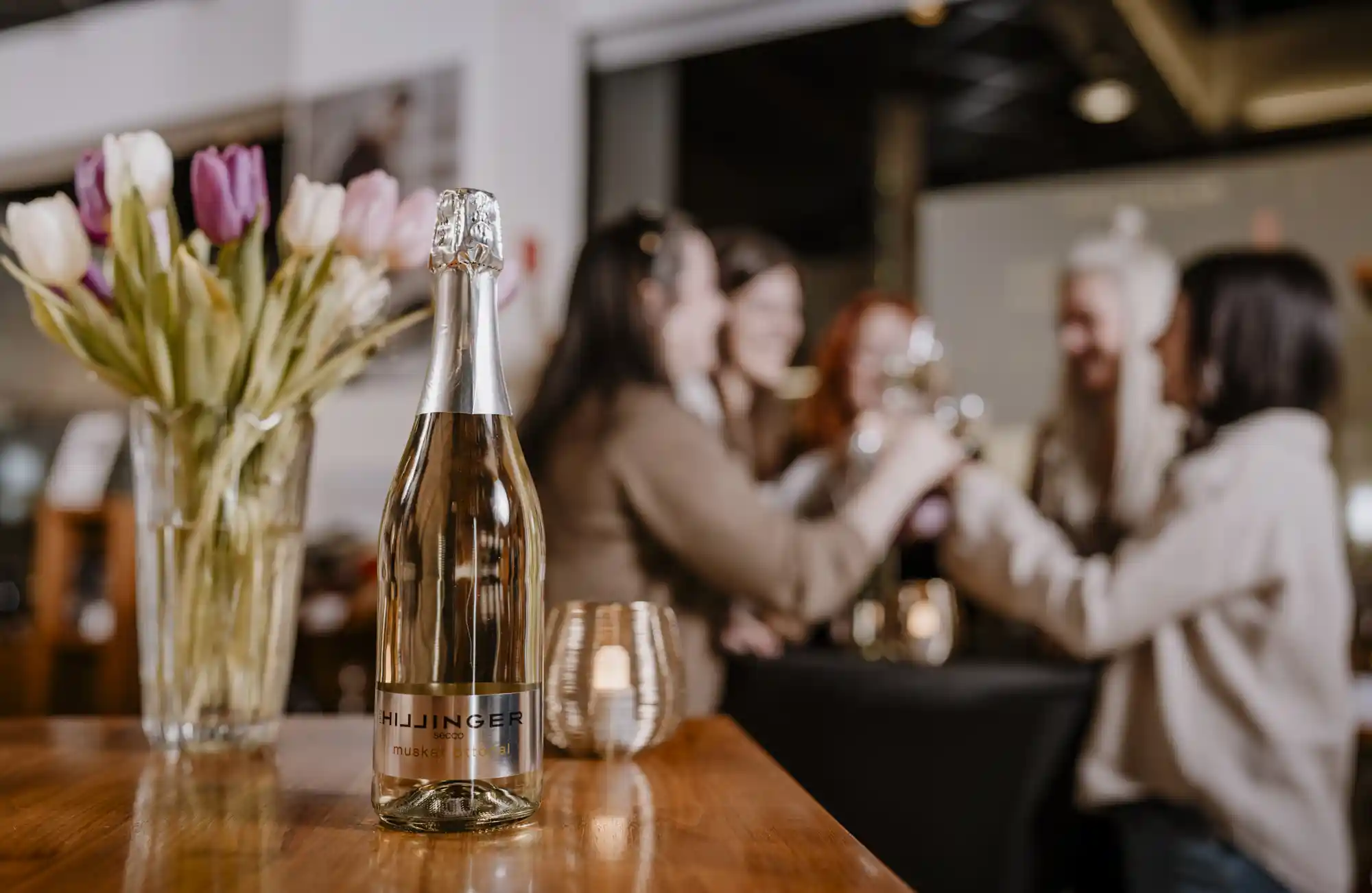 Hilinger (c) Nadine Studeny9