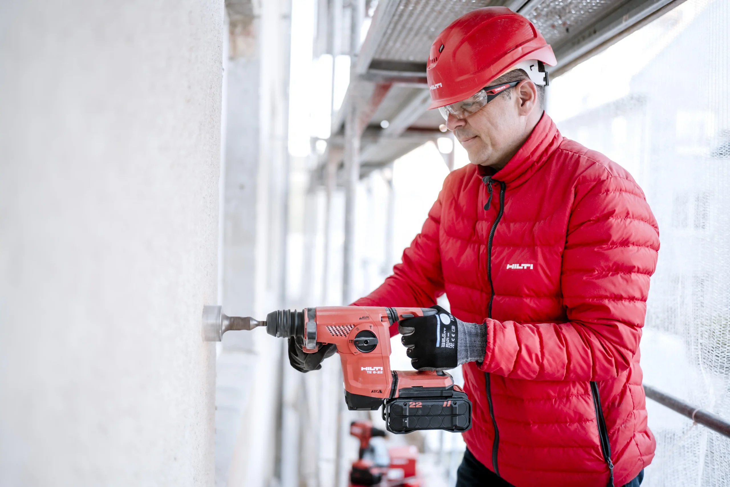 Hilti (c) Nadine Studeny5