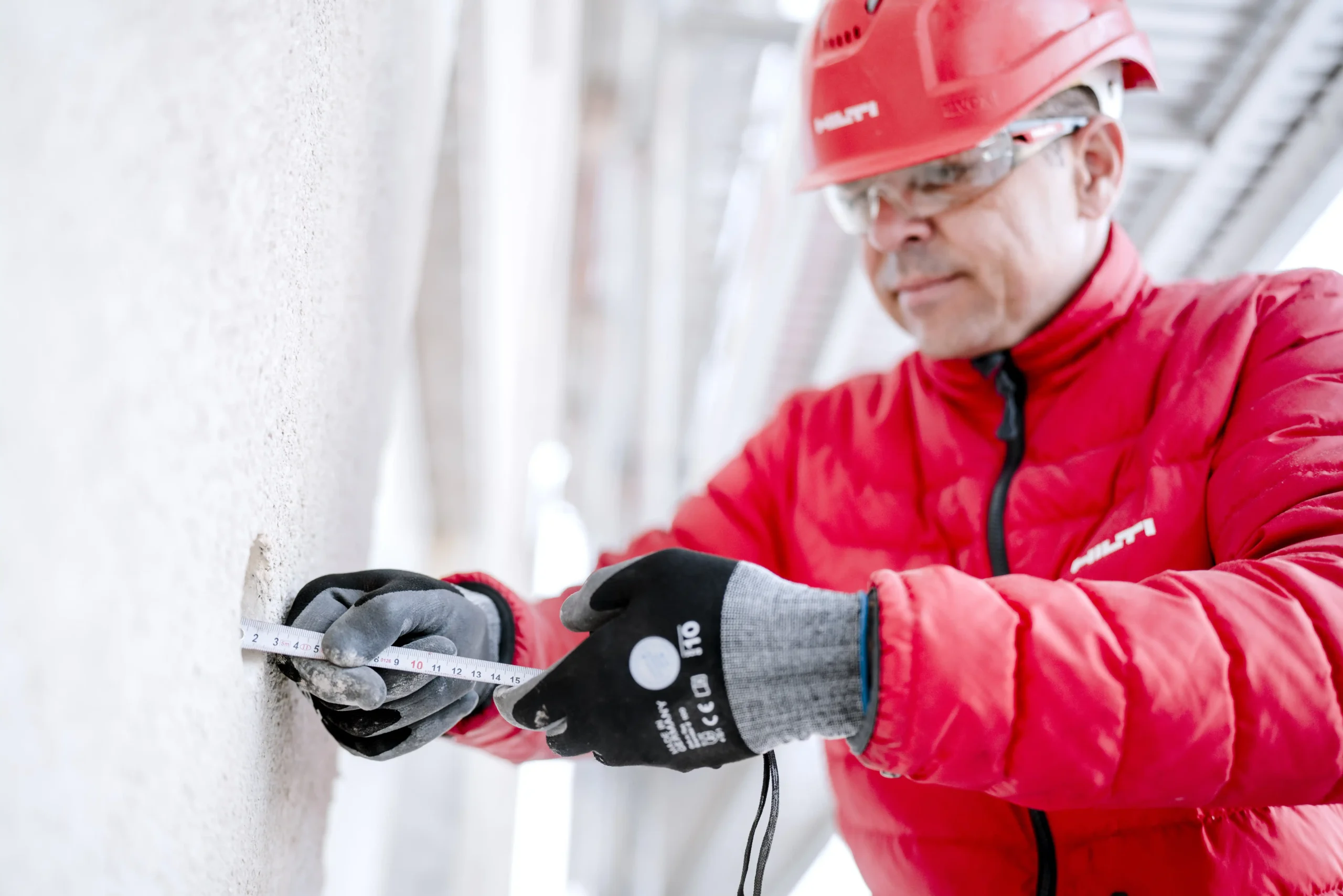 Hilti (c) Nadine Studeny6