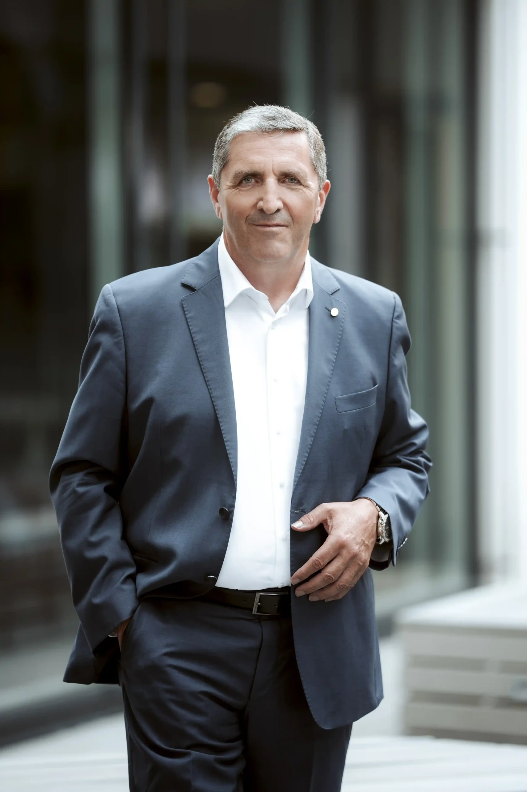 Imlauer (c) Nadine Studeny 2