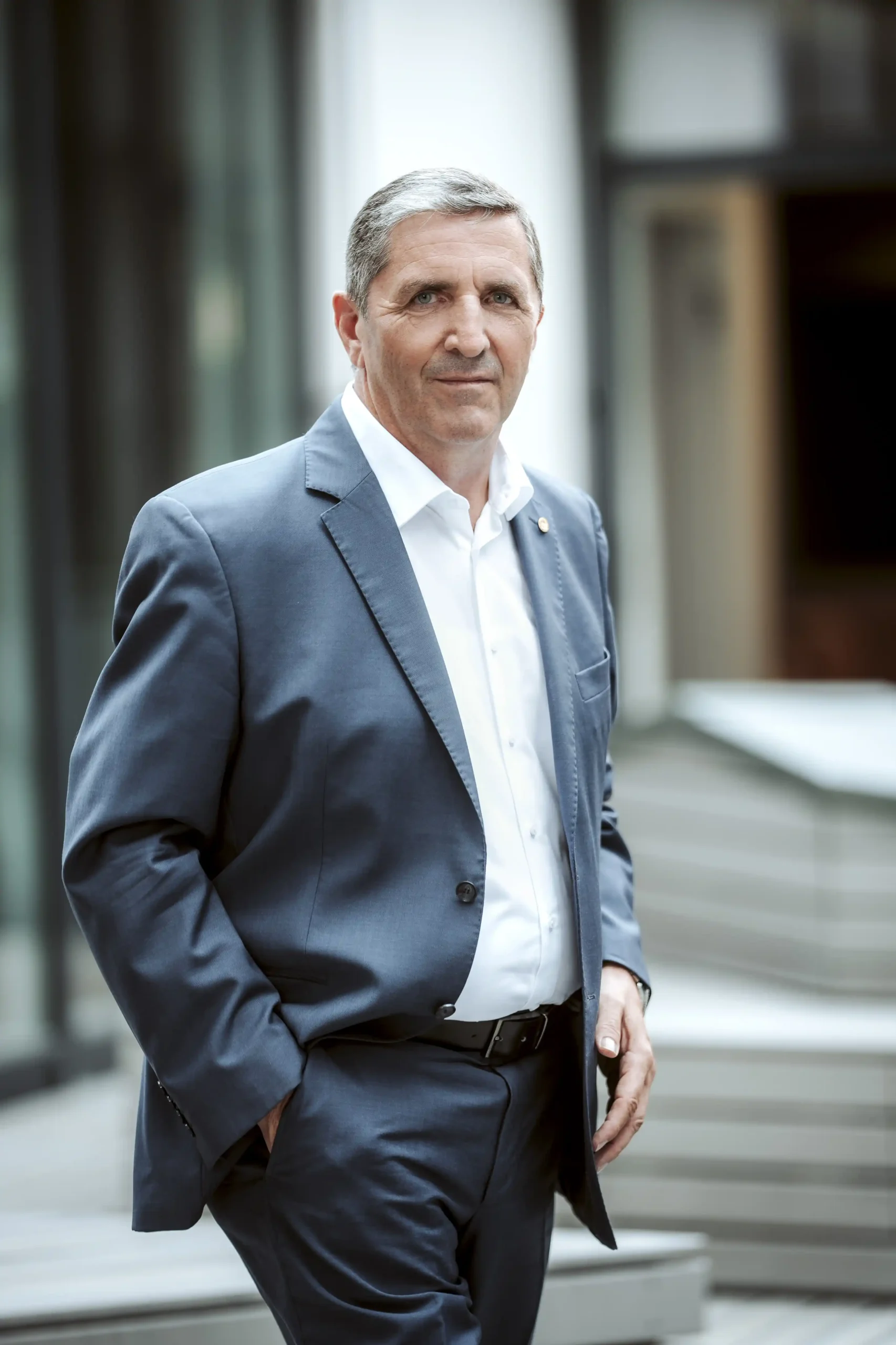 Imlauer (c) Nadine Studeny 3