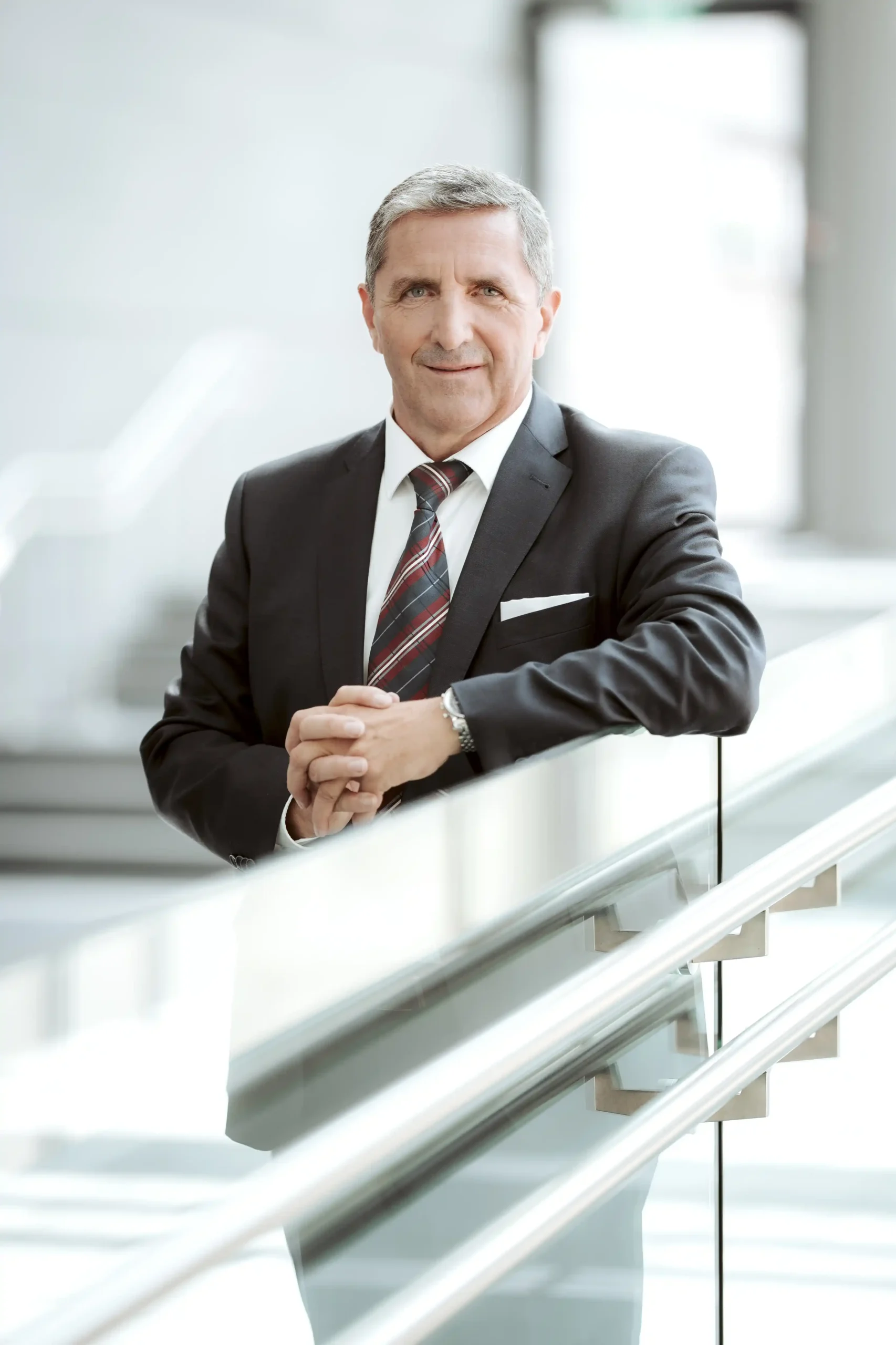 Imlauer (c) Nadine Studeny 4