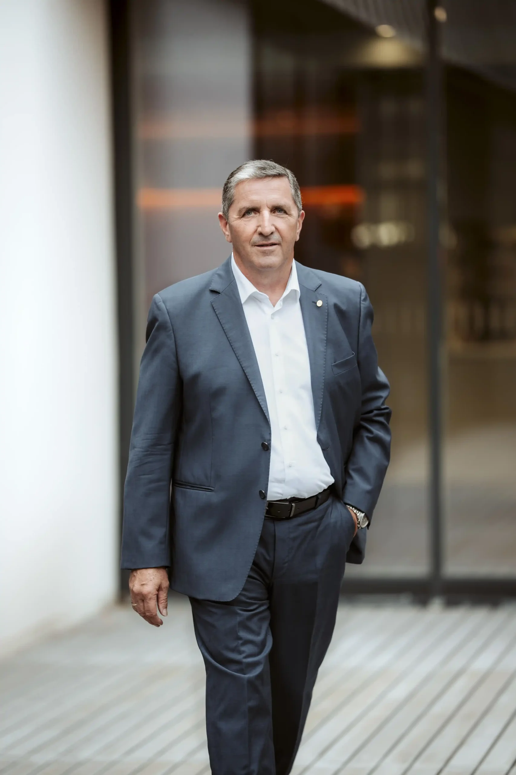 Imlauer (c) Nadine Studeny