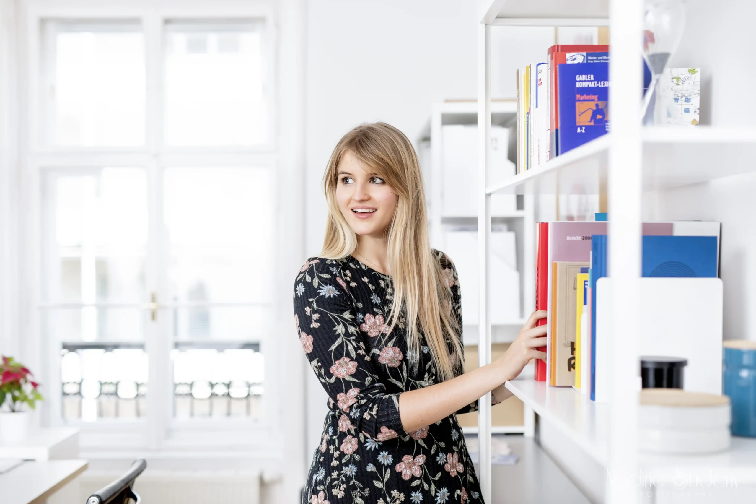 Julia Brandner2 (c) Nadine Studeny