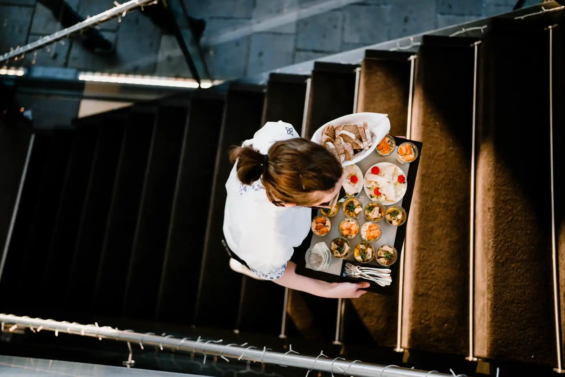 K47 Eventlocation (c) Nadine Studeny 1