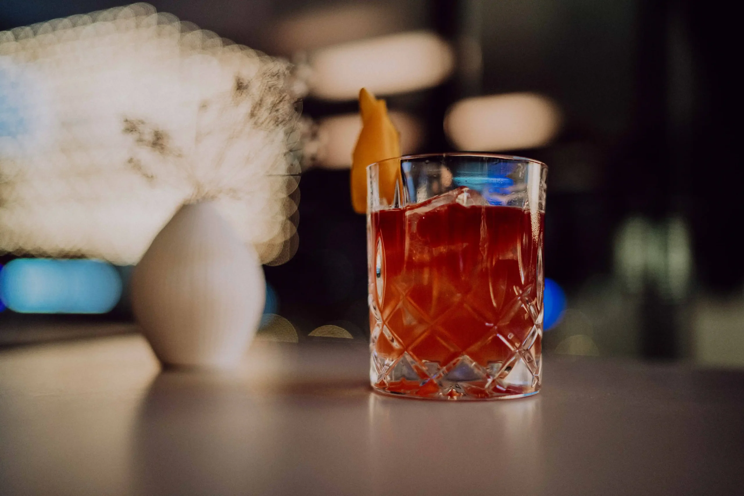 K47 Events (c) Nadine Studeny0