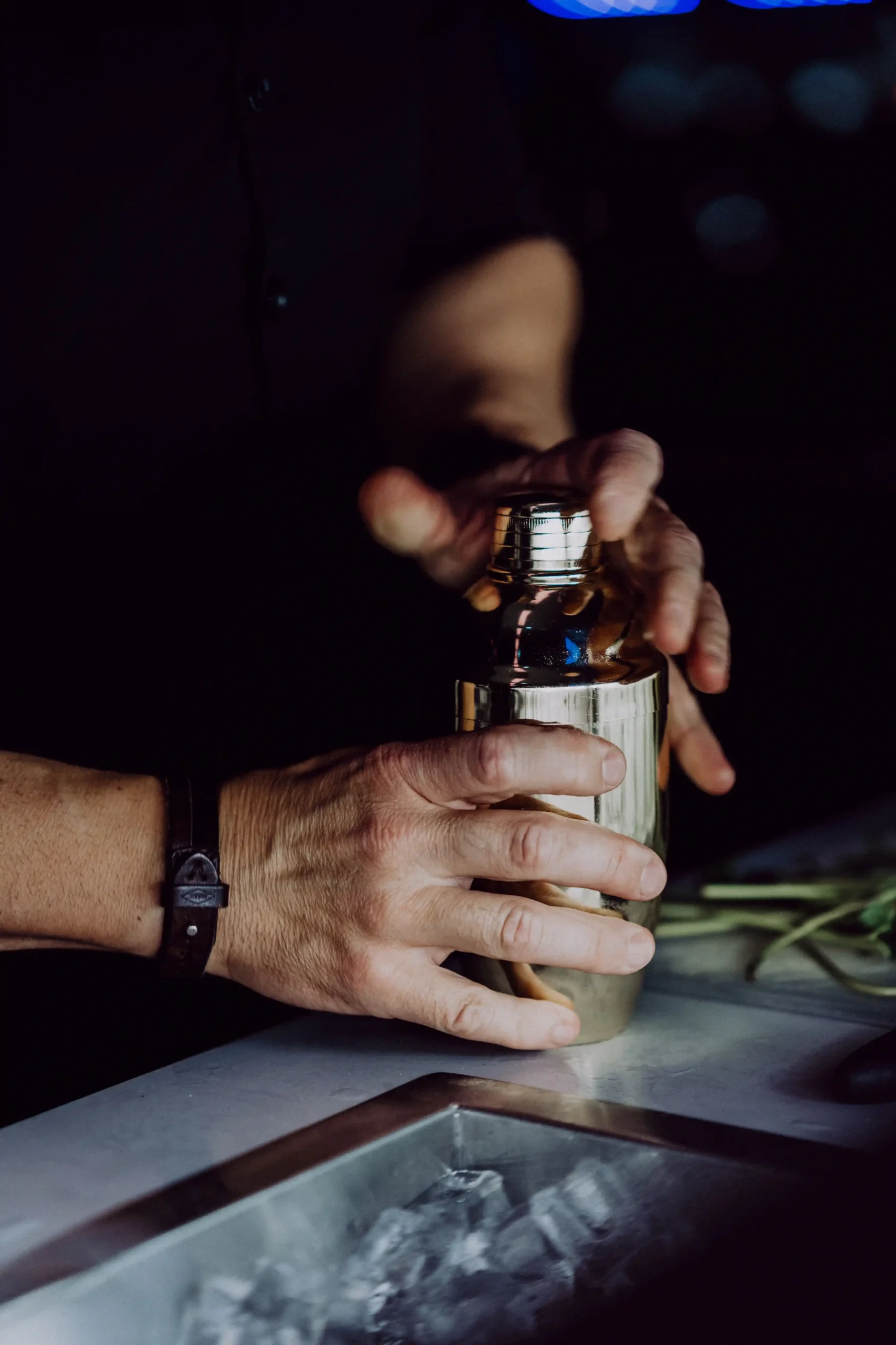 K47 Events (c) Nadine Studeny1