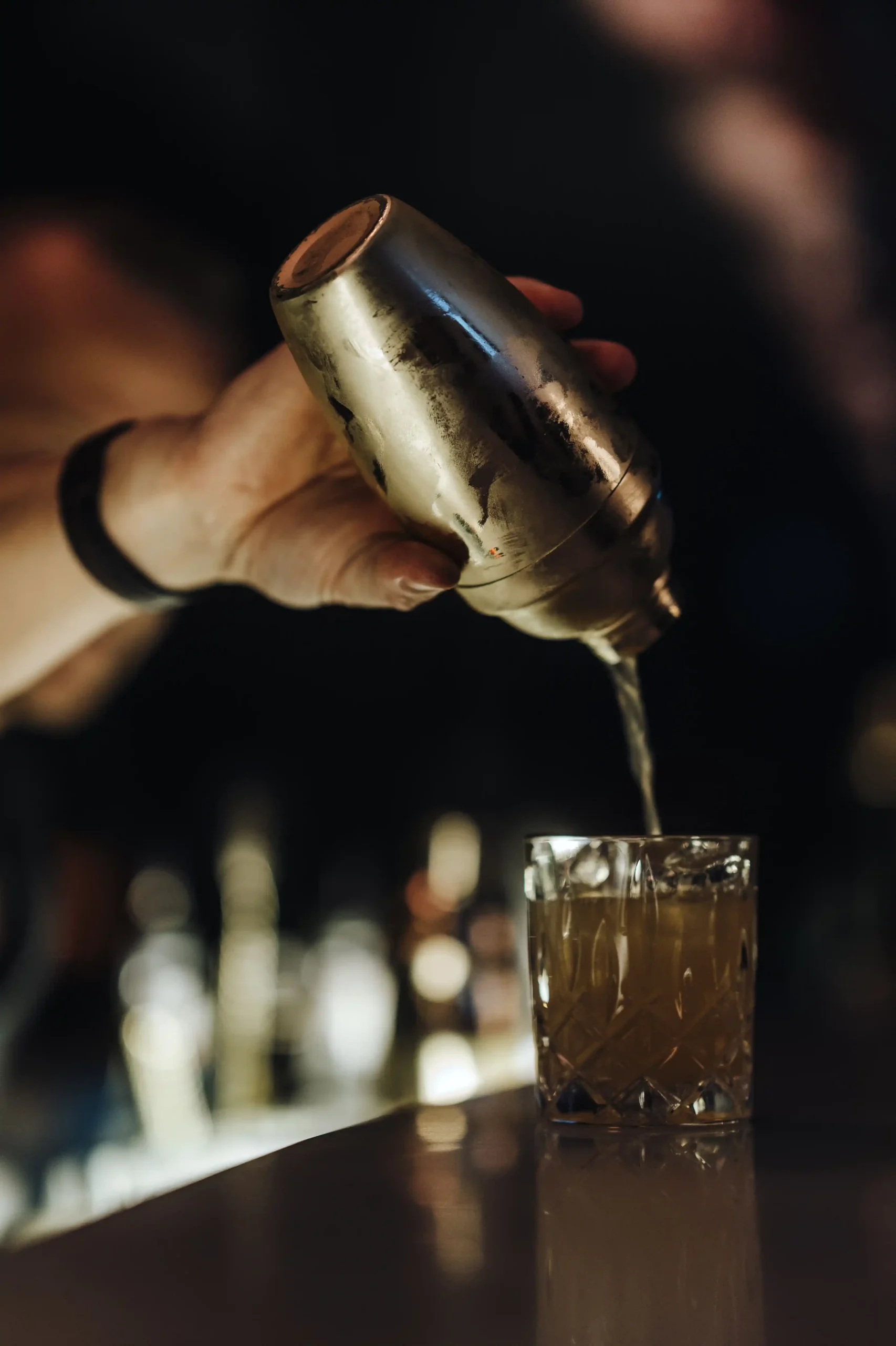 K47 Events (c) Nadine Studeny2