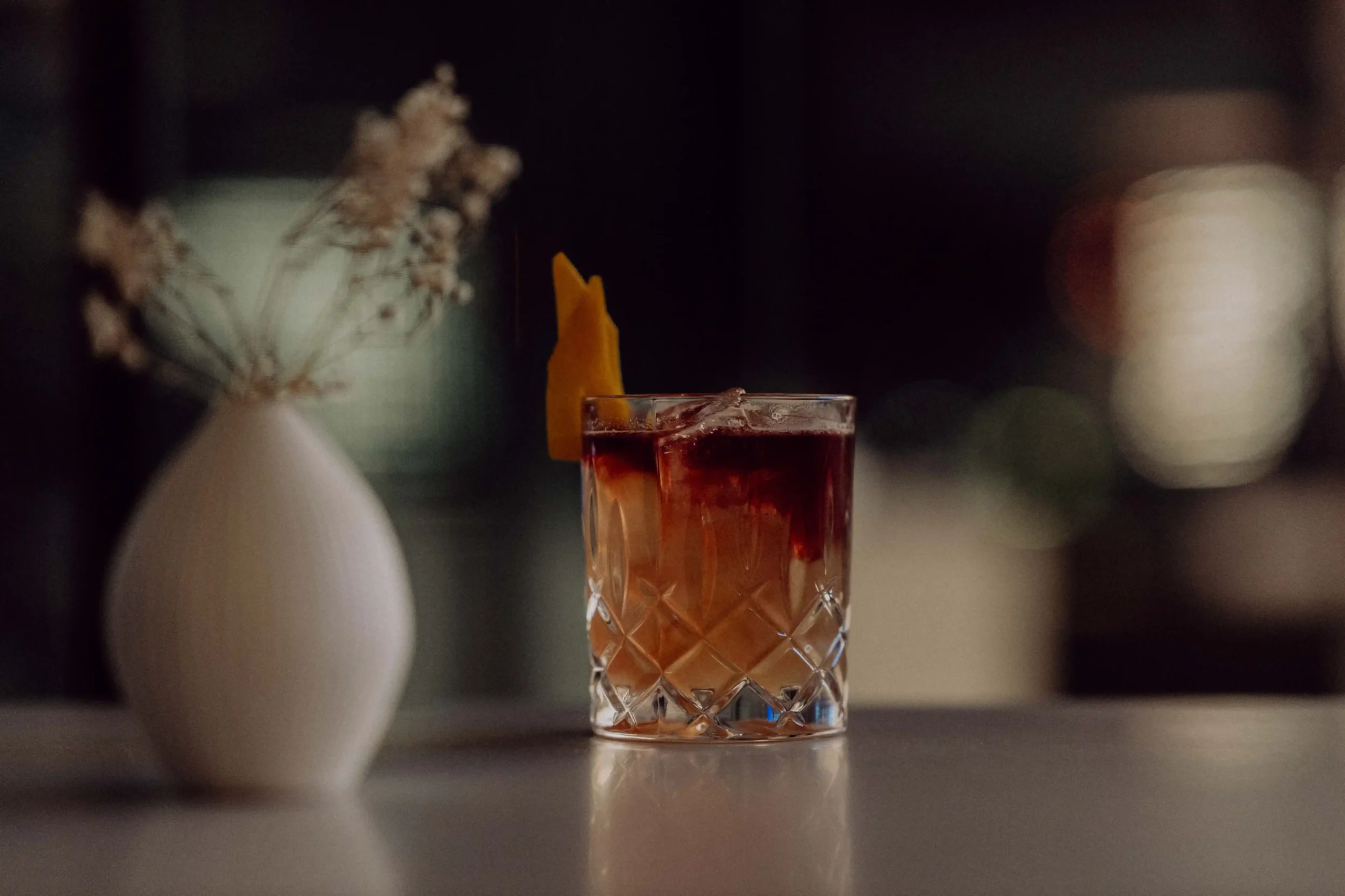 K47 Events (c) Nadine Studeny3