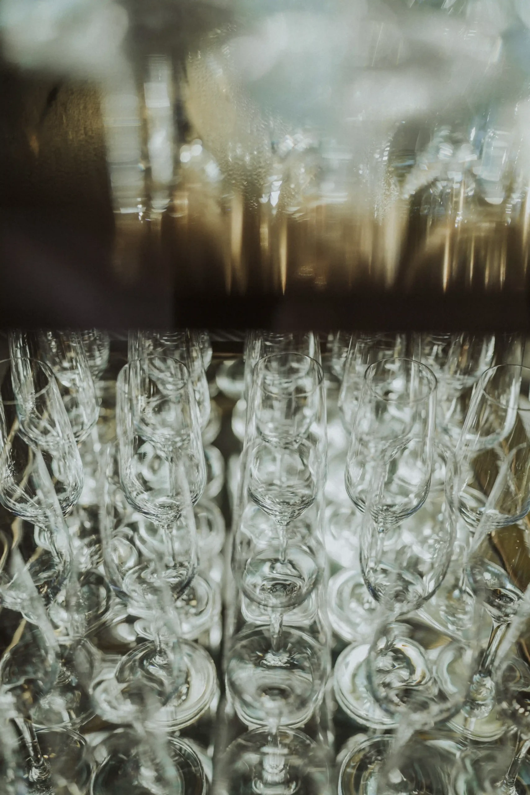 K47 Events (c) Nadine Studeny4