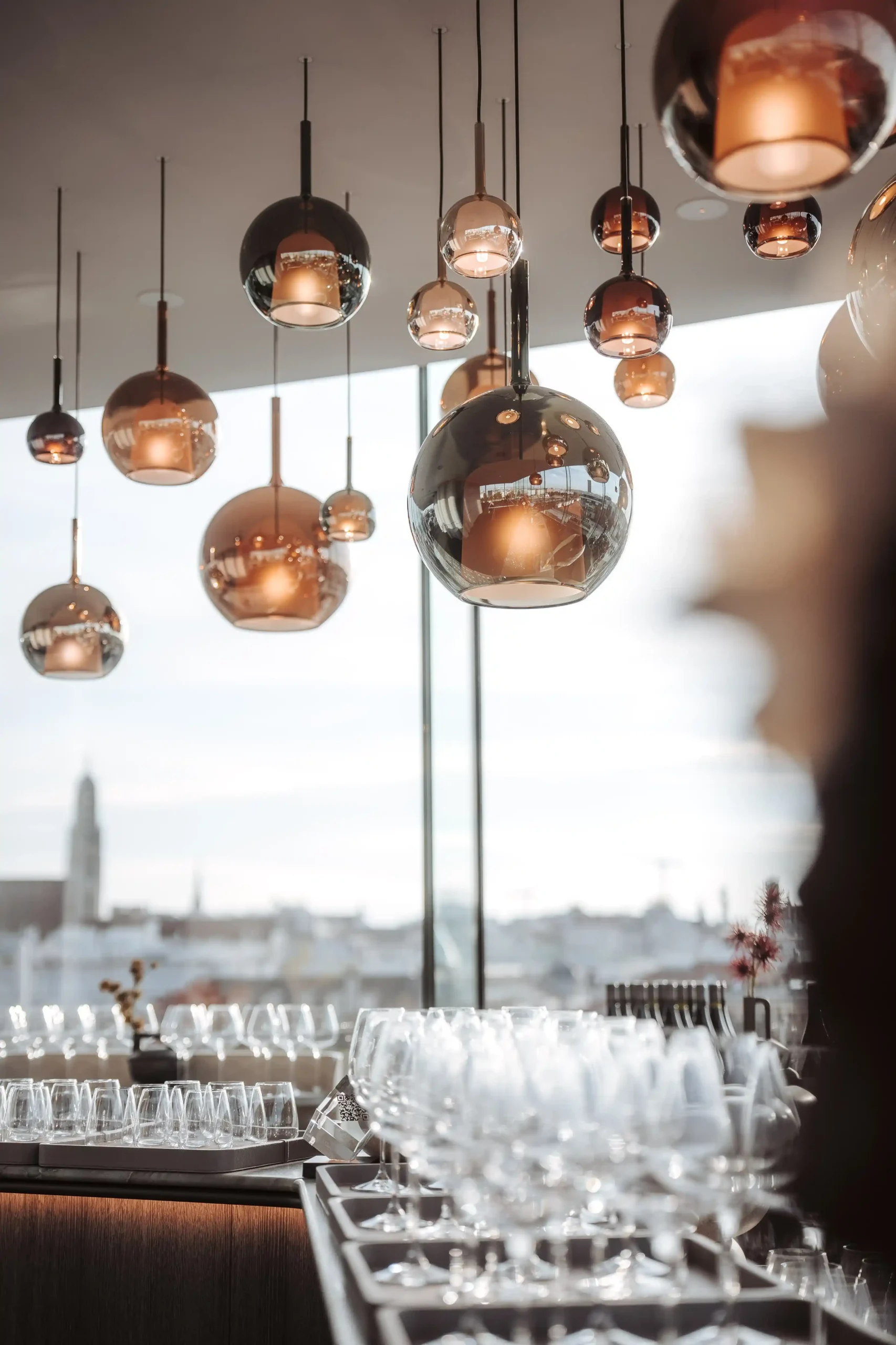 K47 (c) Nadine Studeny 3