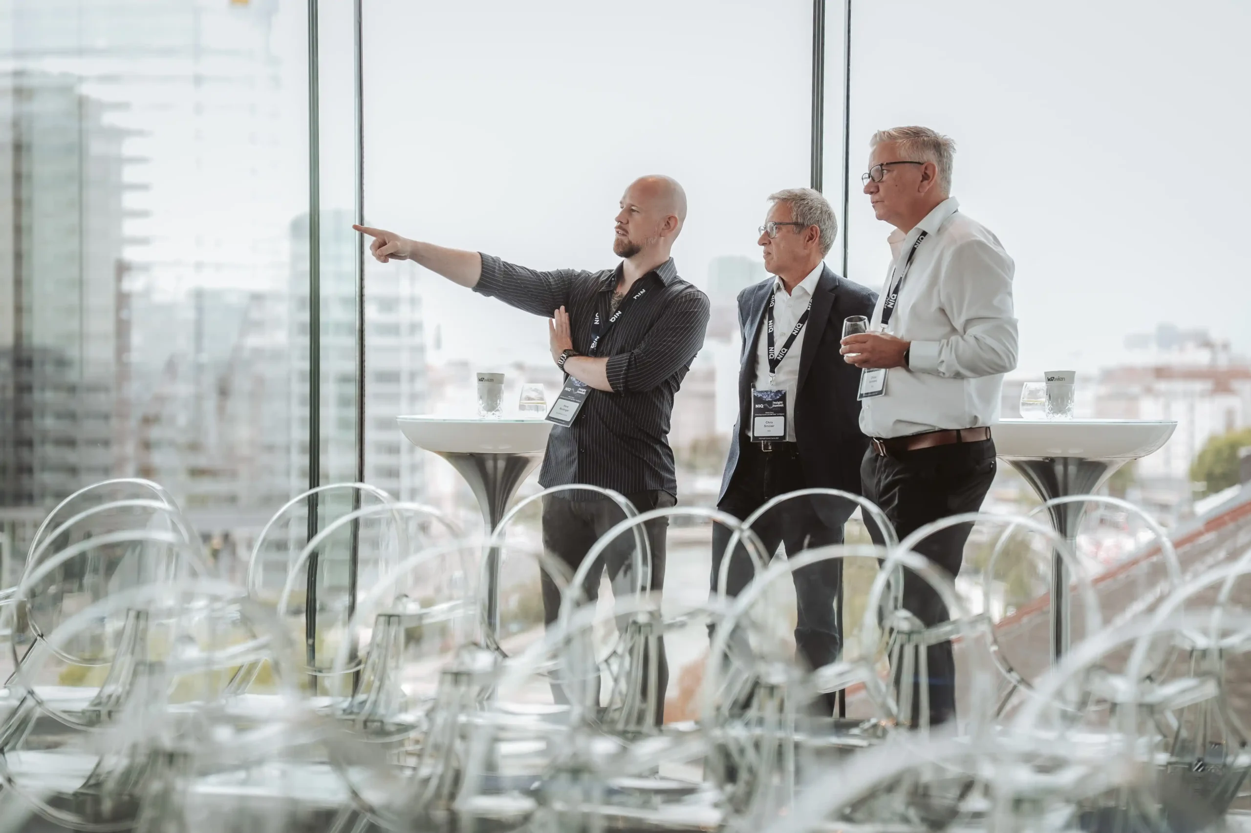 K47 (c) Nadine Studeny0