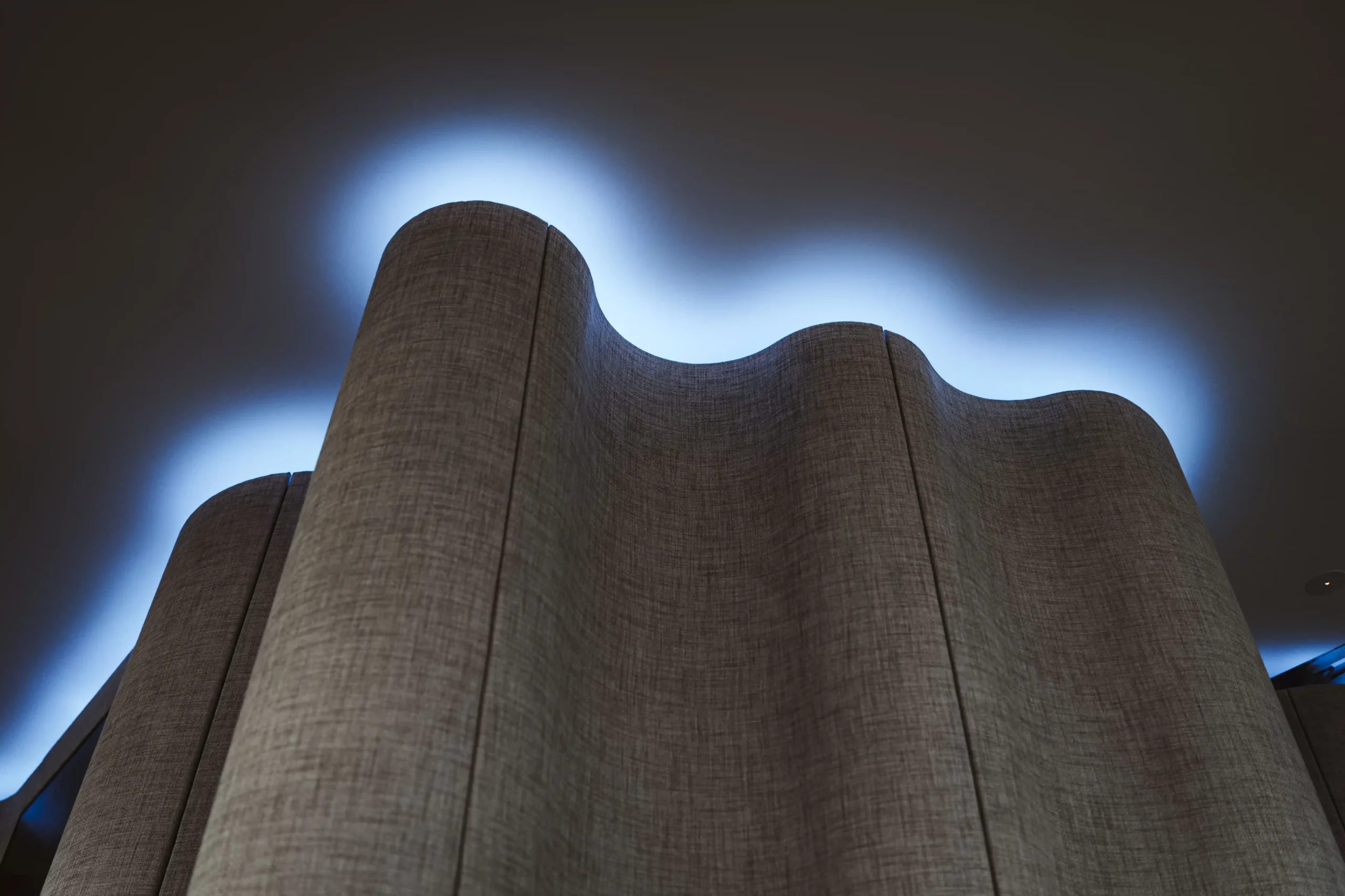 K47 (c) Nadine Studeny1