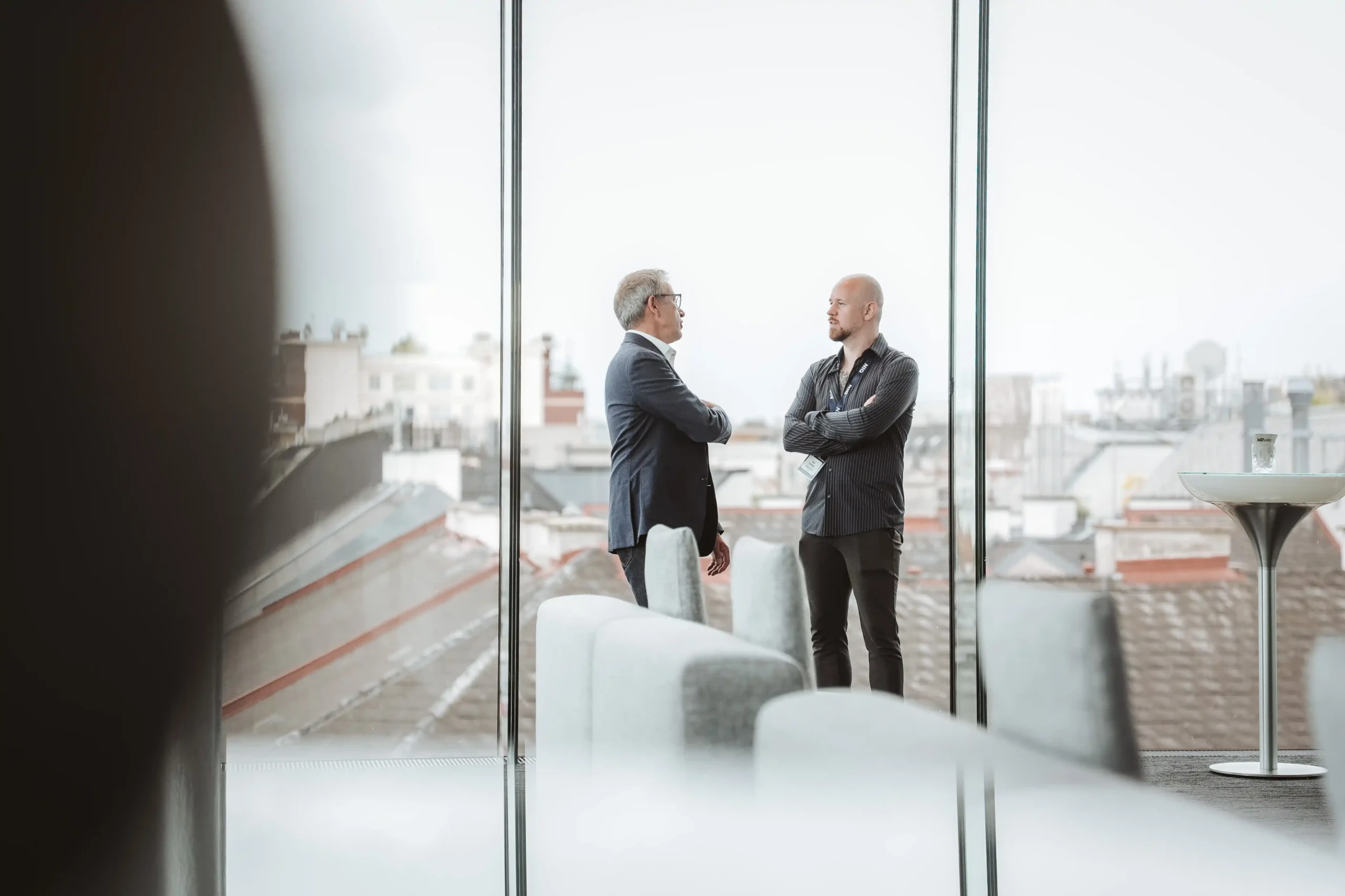 K47 (c) Nadine Studeny11