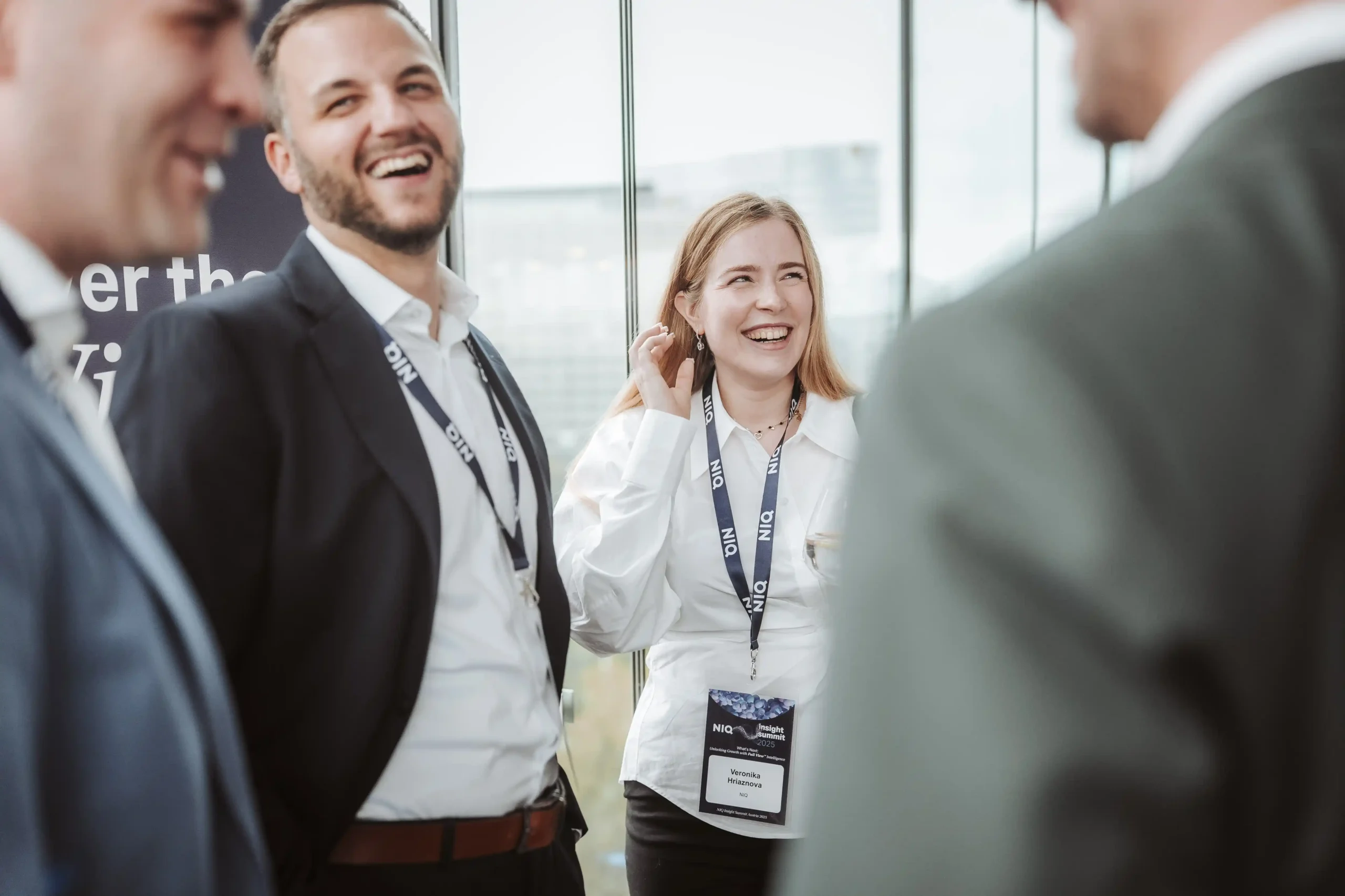 K47 (c) Nadine Studeny12