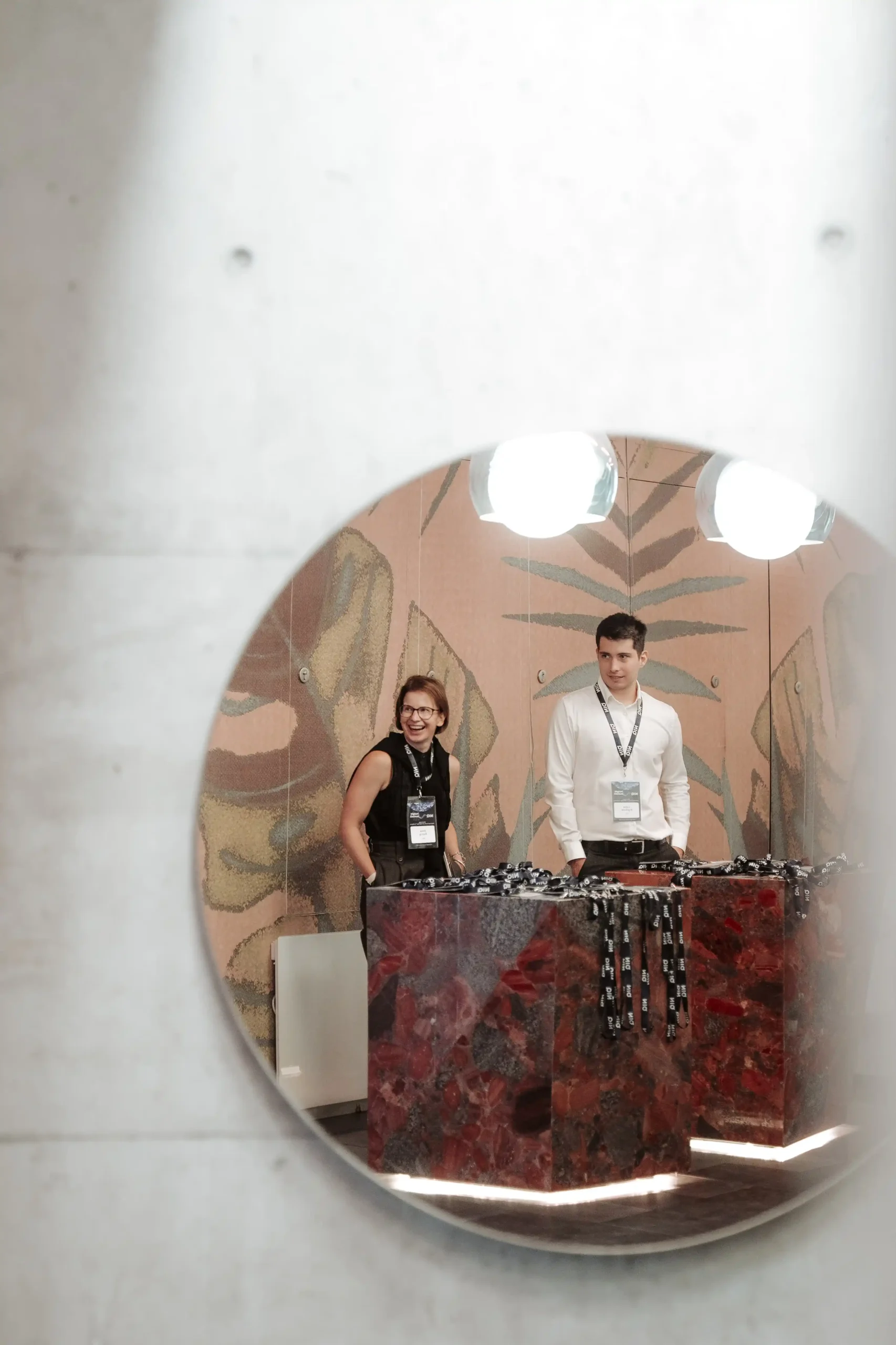 K47 (c) Nadine Studeny14