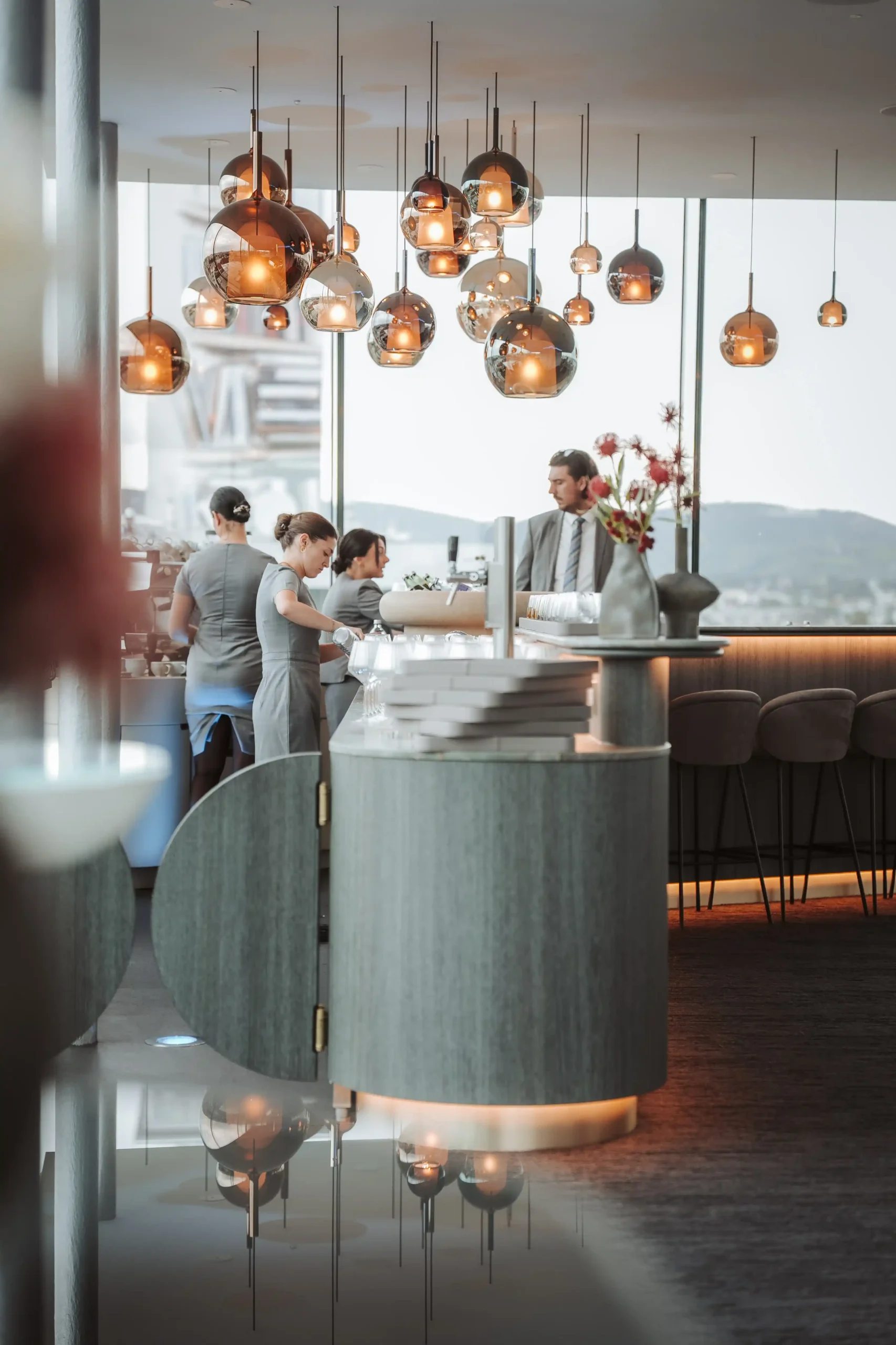 K47 (c) Nadine Studeny2