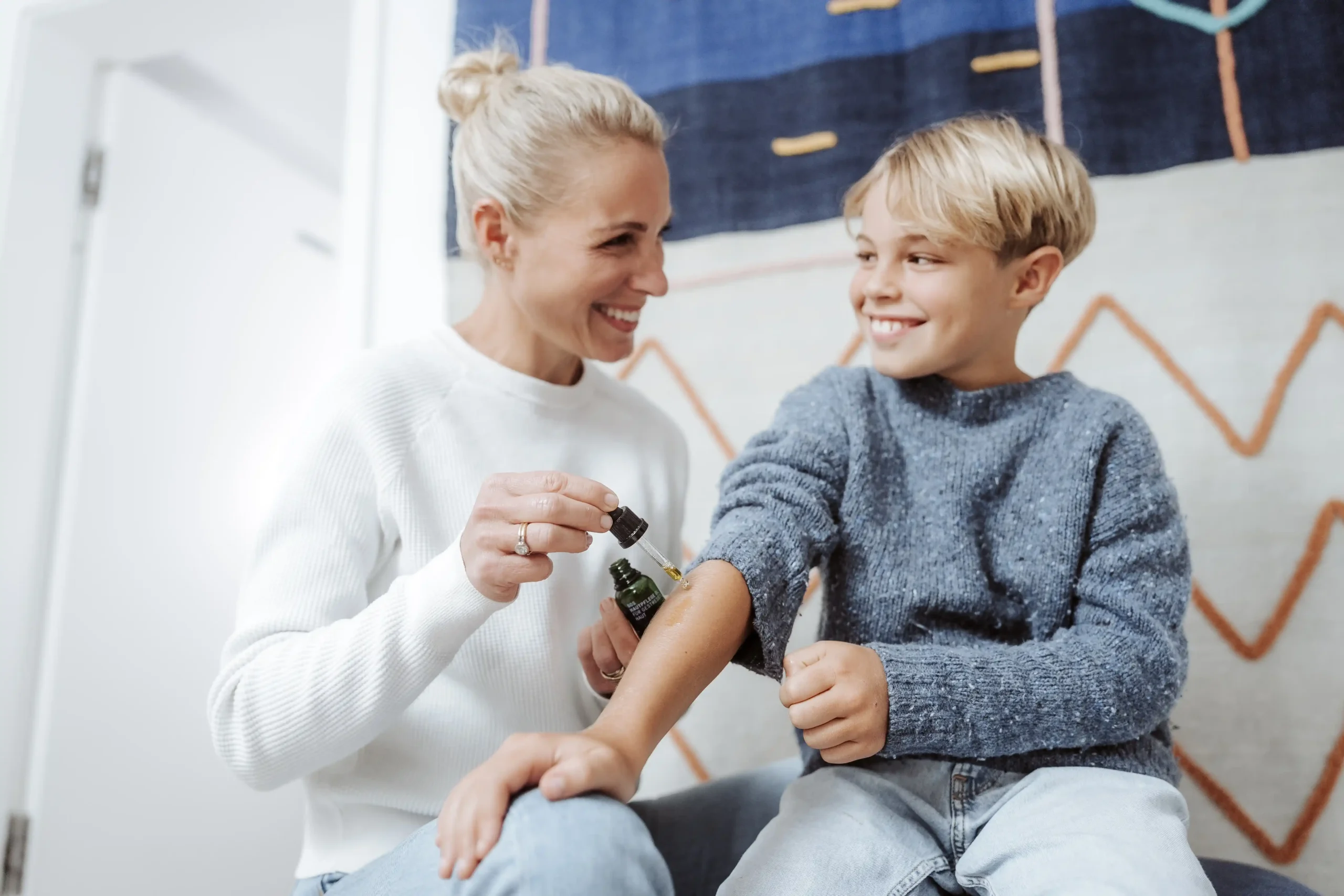 Kami (c) Nadine Studeny3