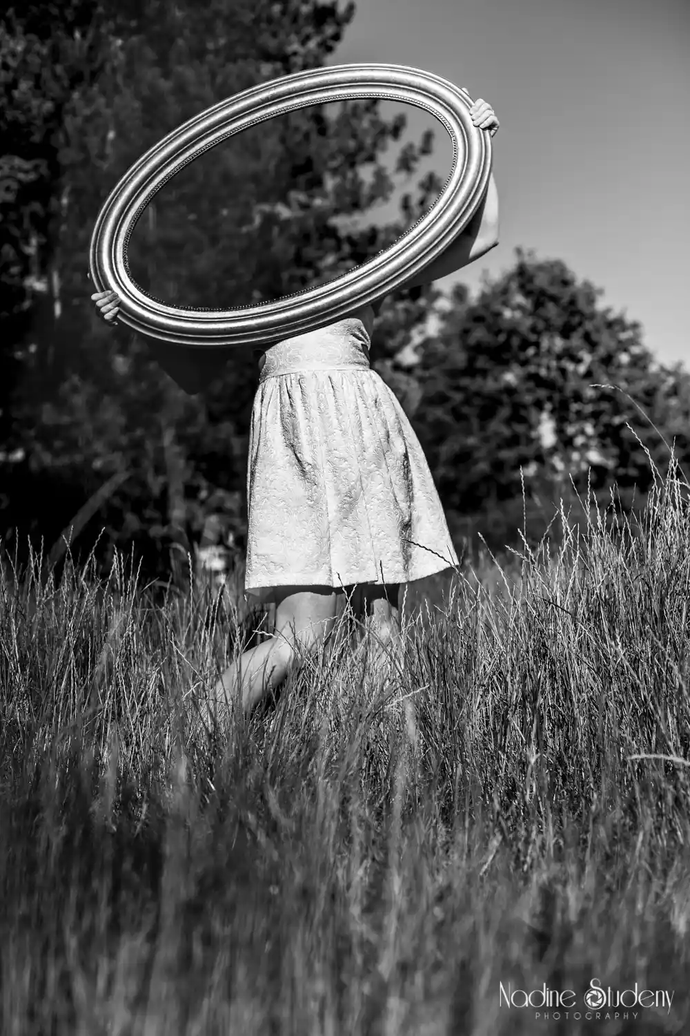 Katharina Steiner @ Nadine Studeny2