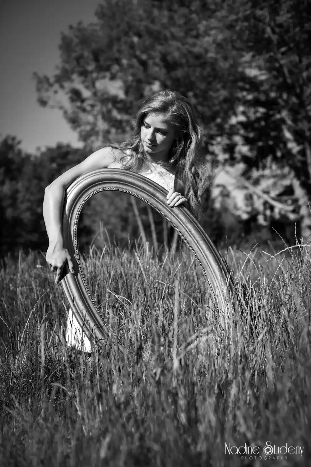 Katharina Steiner @ Nadine Studeny3