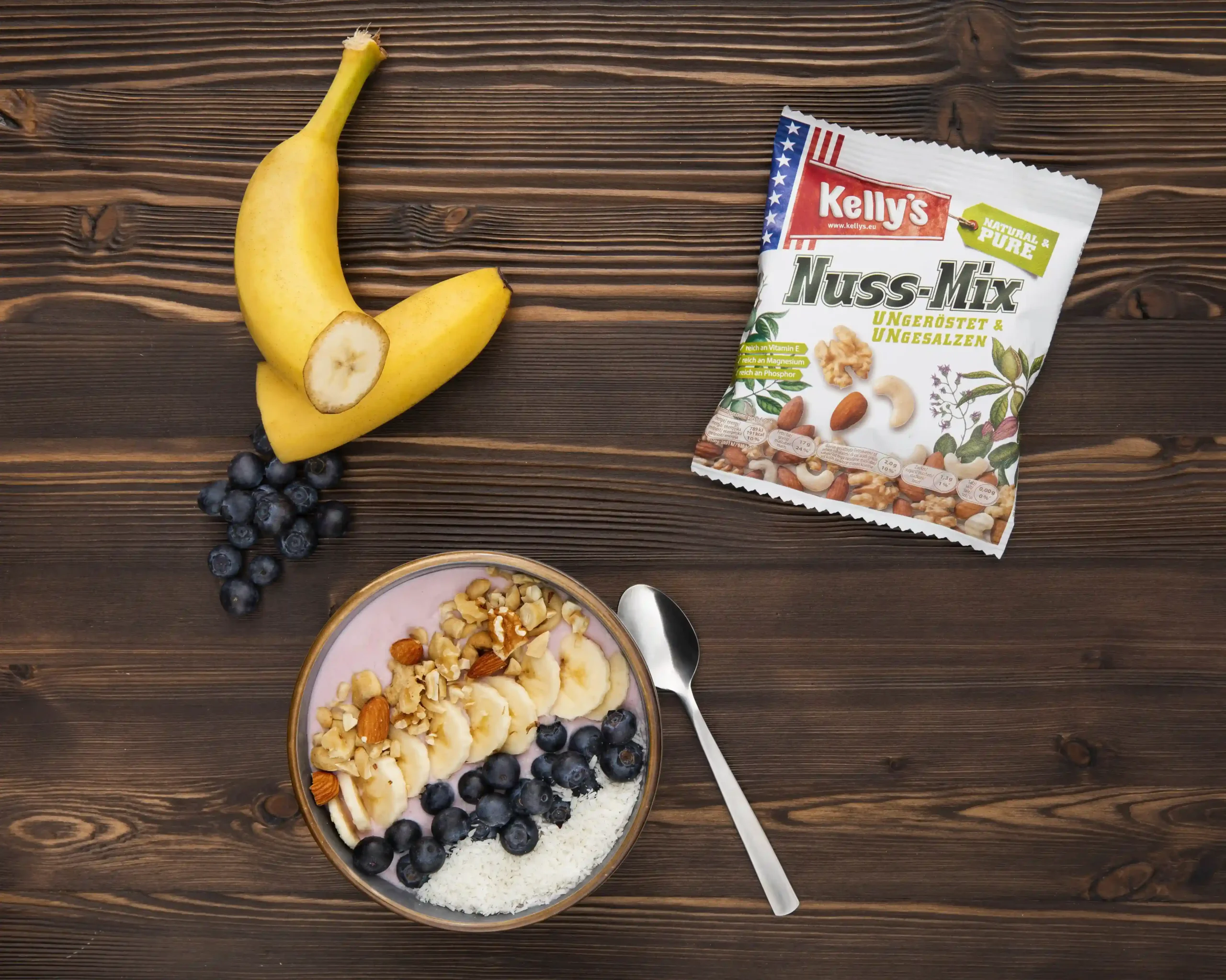 Kellys (c) Nadine Studeny1