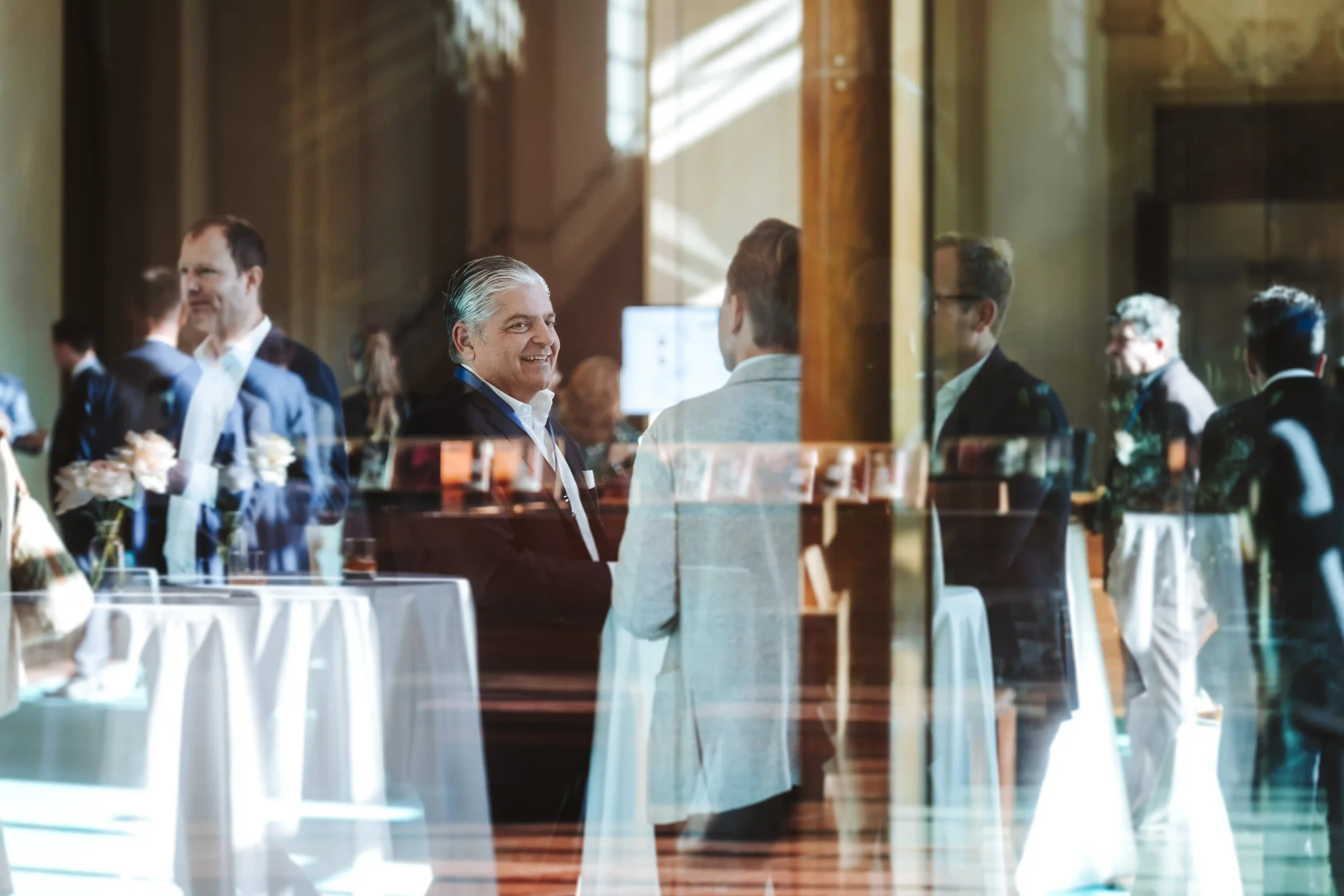 LGT Bank (c) Nadine Studeny12