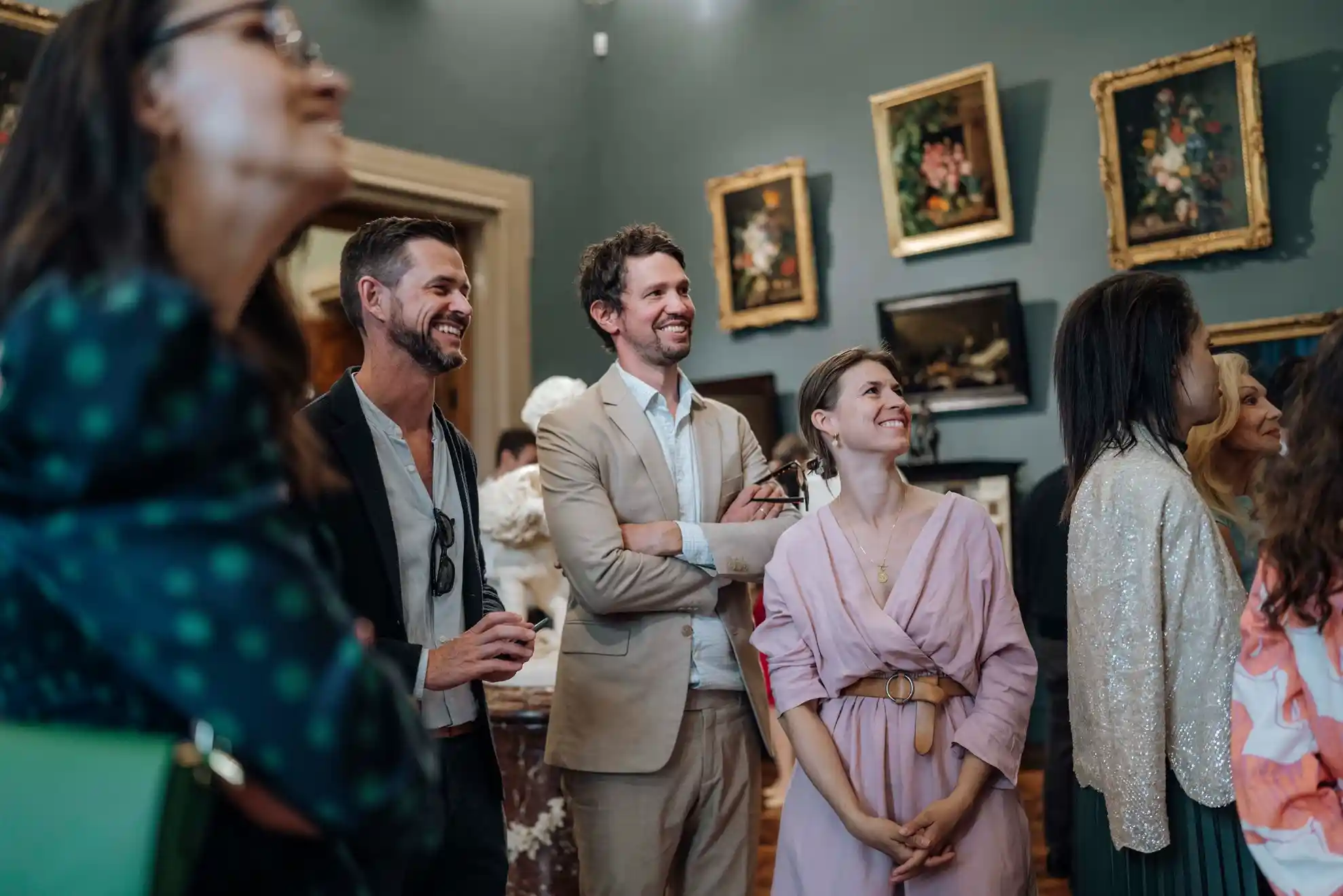 LGT Bank (c) Nadine Studeny14