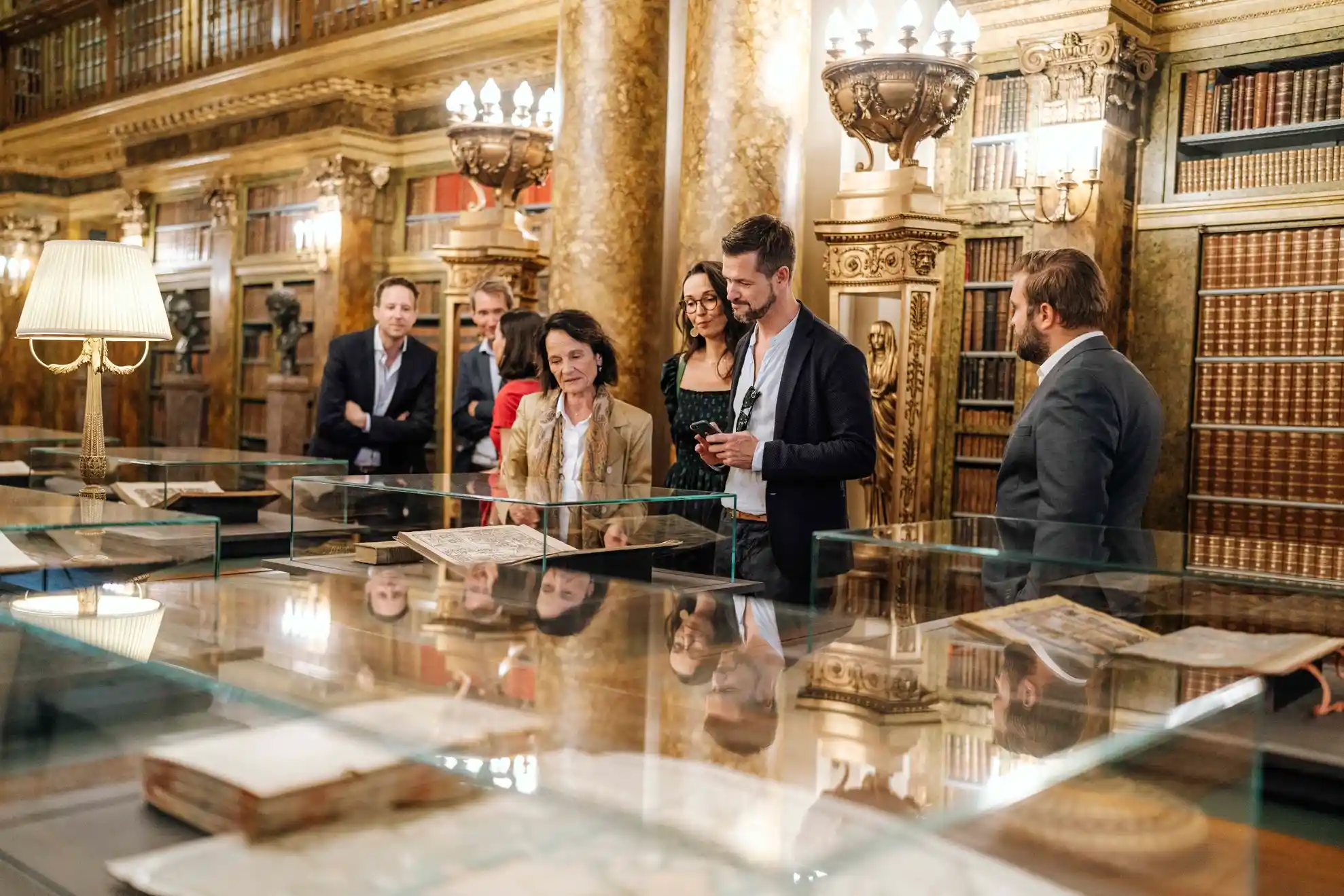 LGT Bank (c) Nadine Studeny16