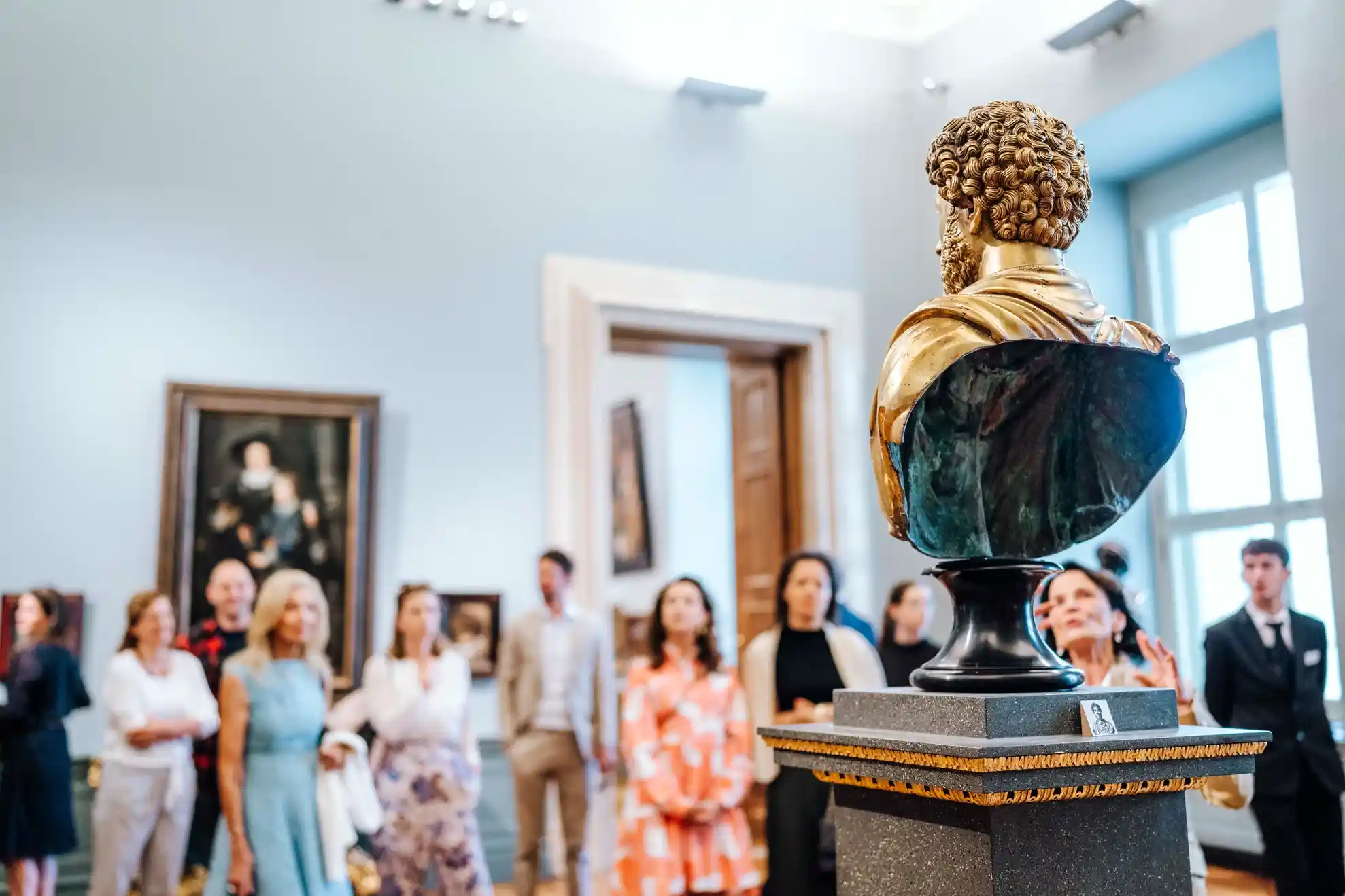 LGT Bank (c) Nadine Studeny17