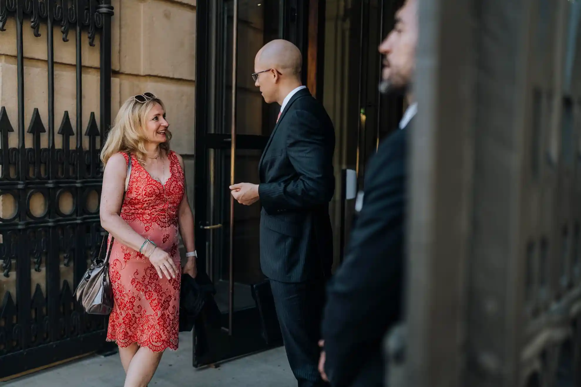 LGT Bank (c) Nadine Studeny20