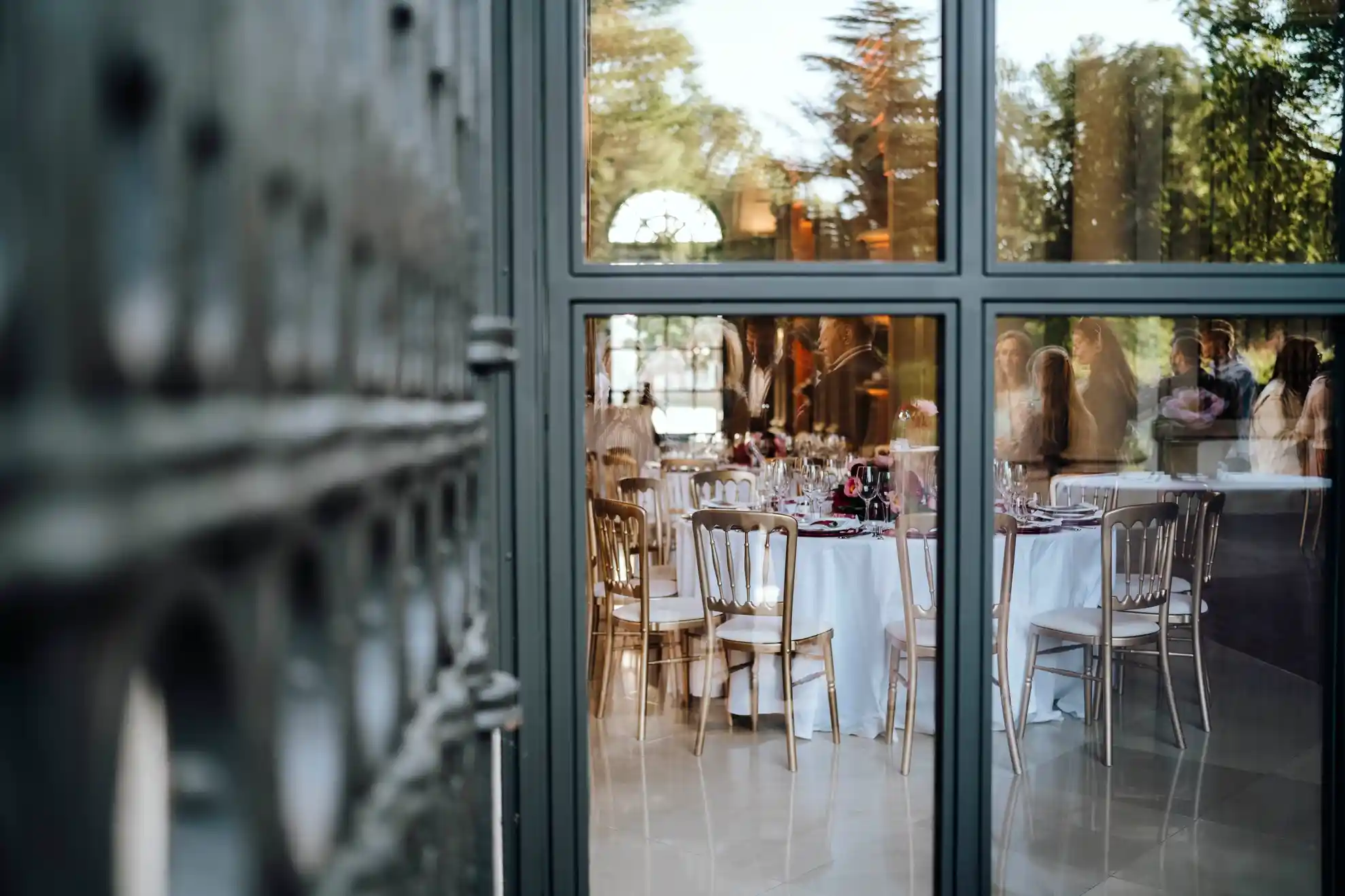 LGT Bank (c) Nadine Studeny21