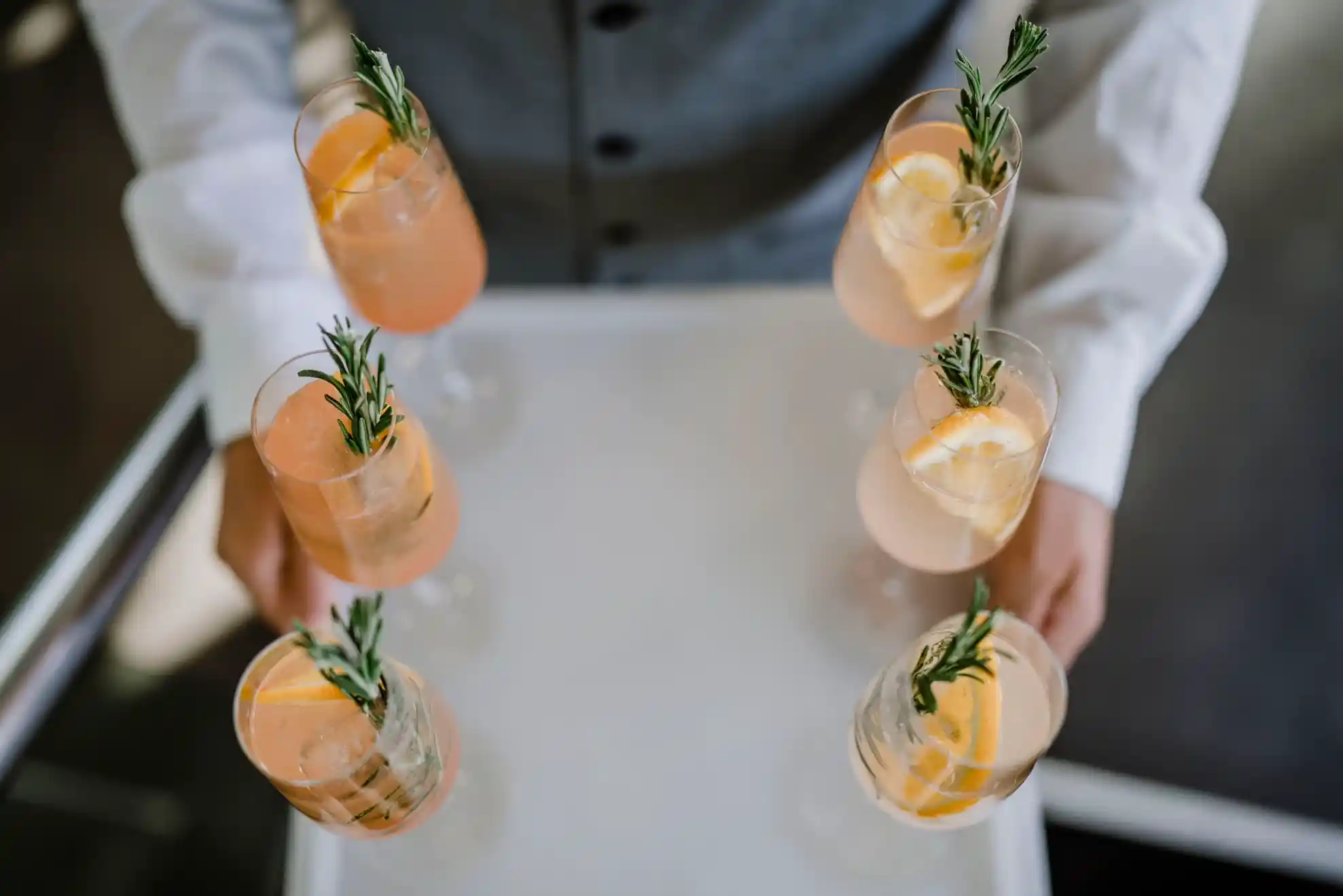 LGT Bank (c) Nadine Studeny22