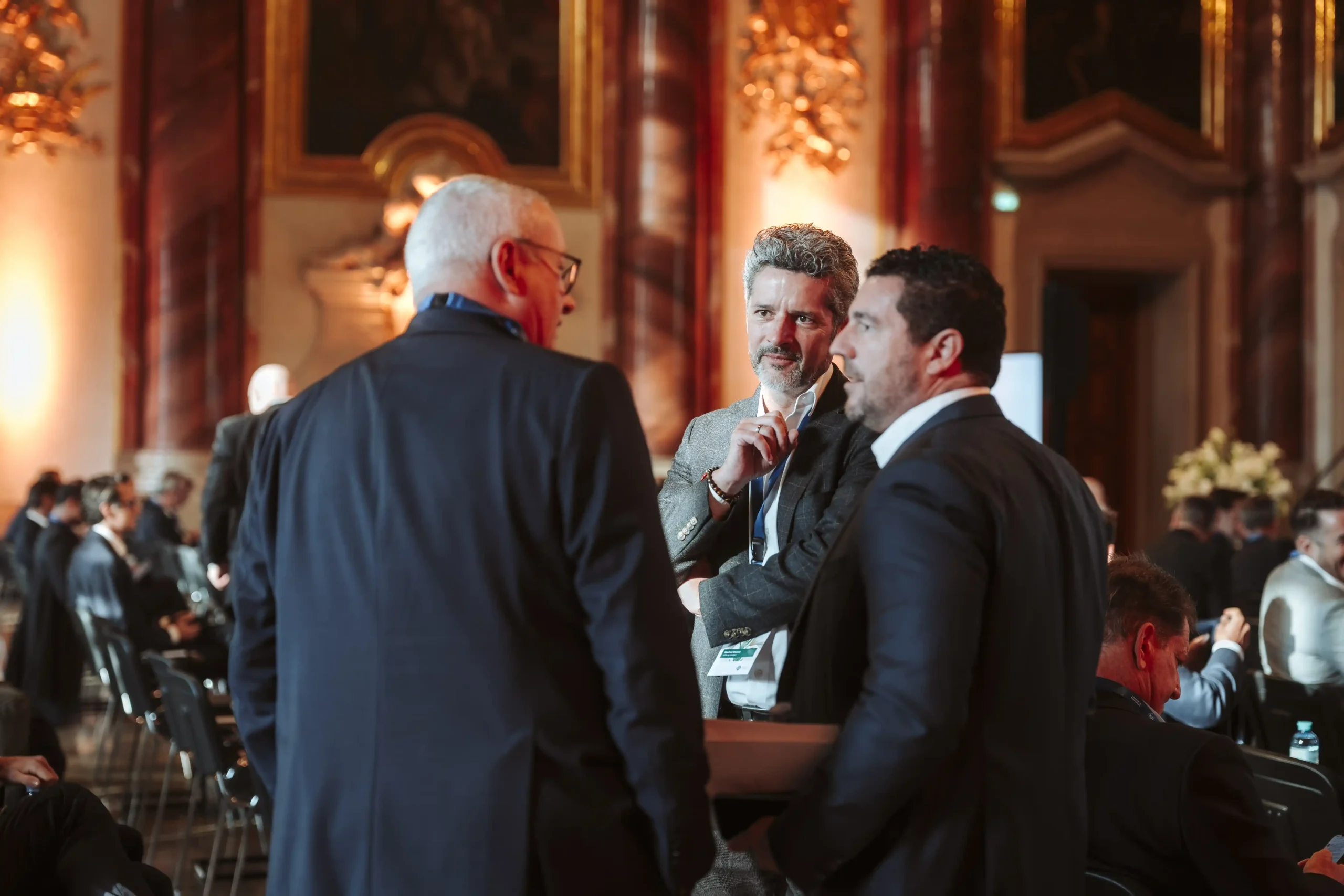 LGT Bank (c) Nadine Studeny9