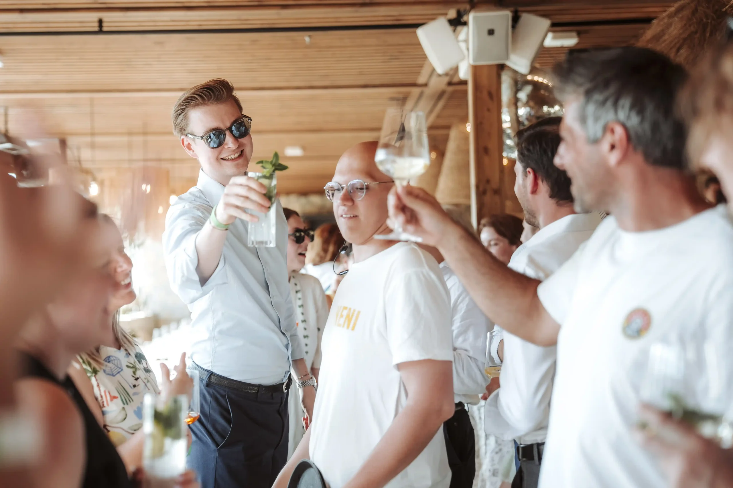 LGT SOMMERFEST NadineStudeny_STU9270