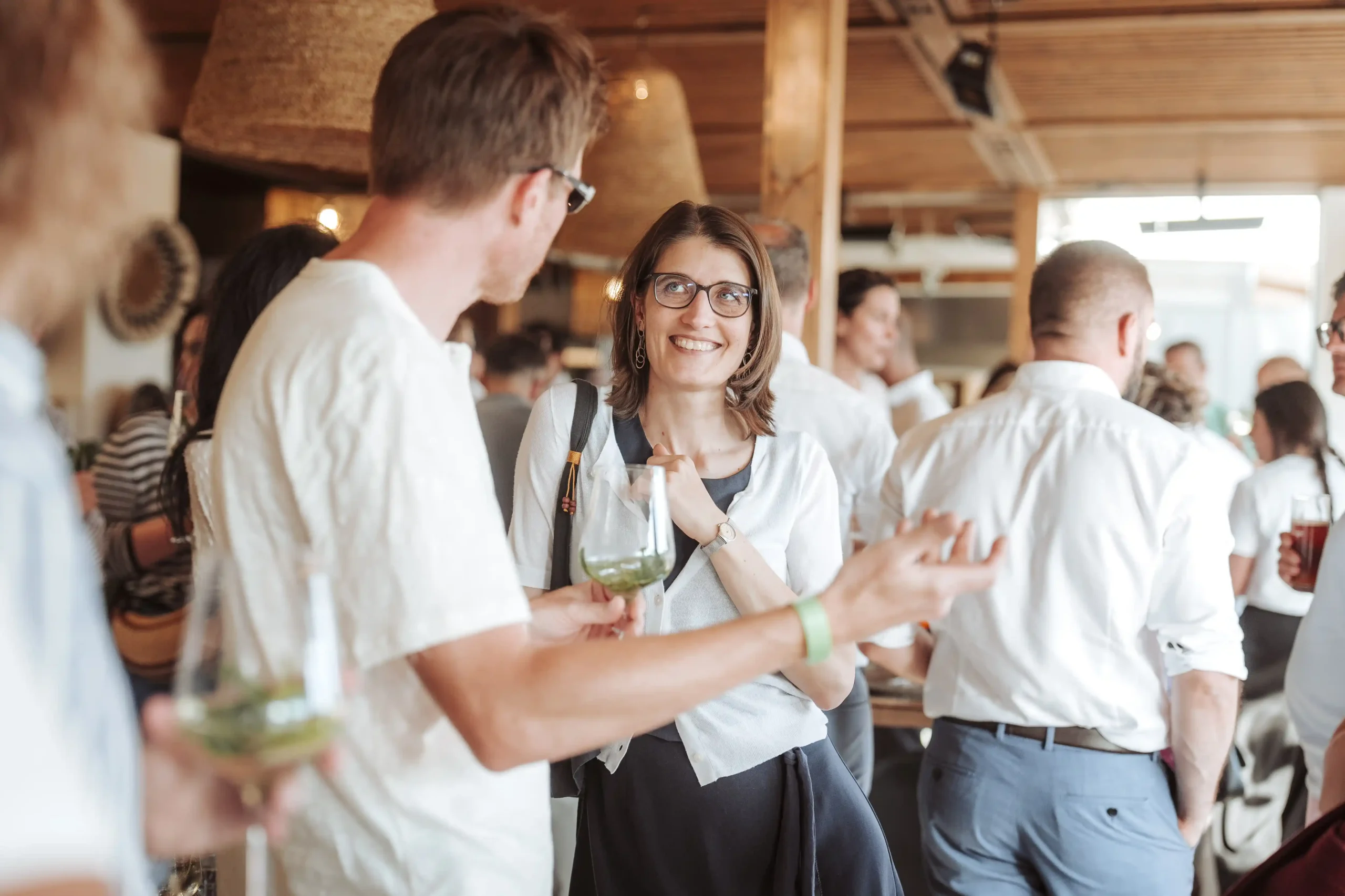 LGT SOMMERFEST NadineStudeny_STU9380